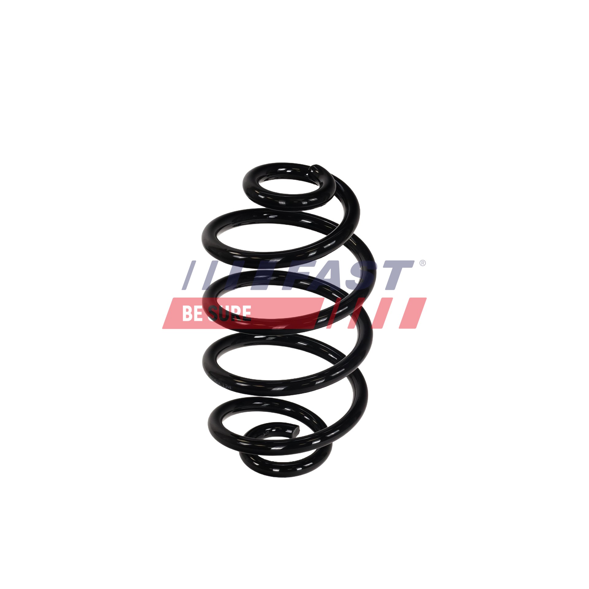 Vedru FT02023 FAST 3B0 511 115 B AUDI