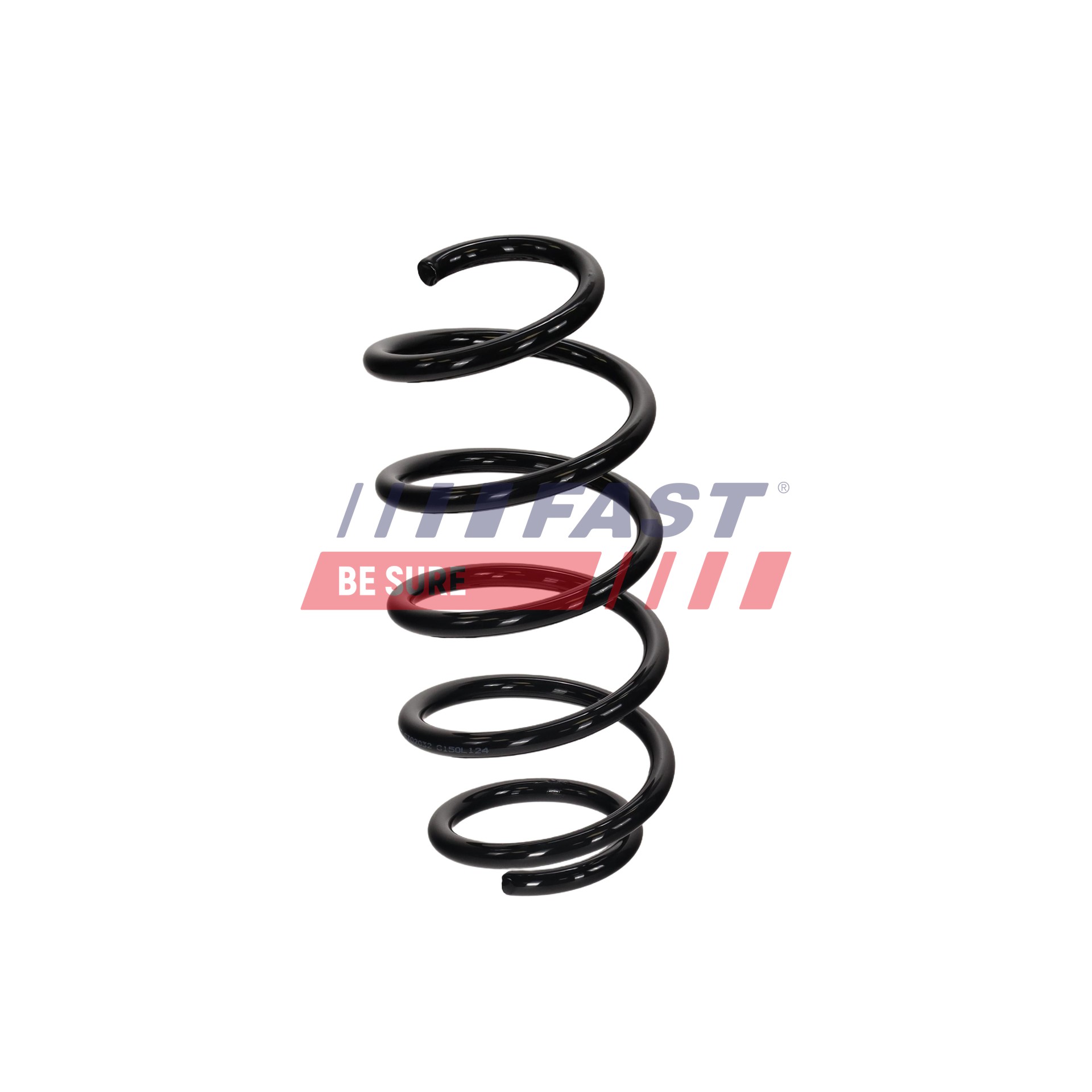 FAST FT02032 Kierrejouset Passat B6 2.0 BlueTDI 143 hv Diesel hinta