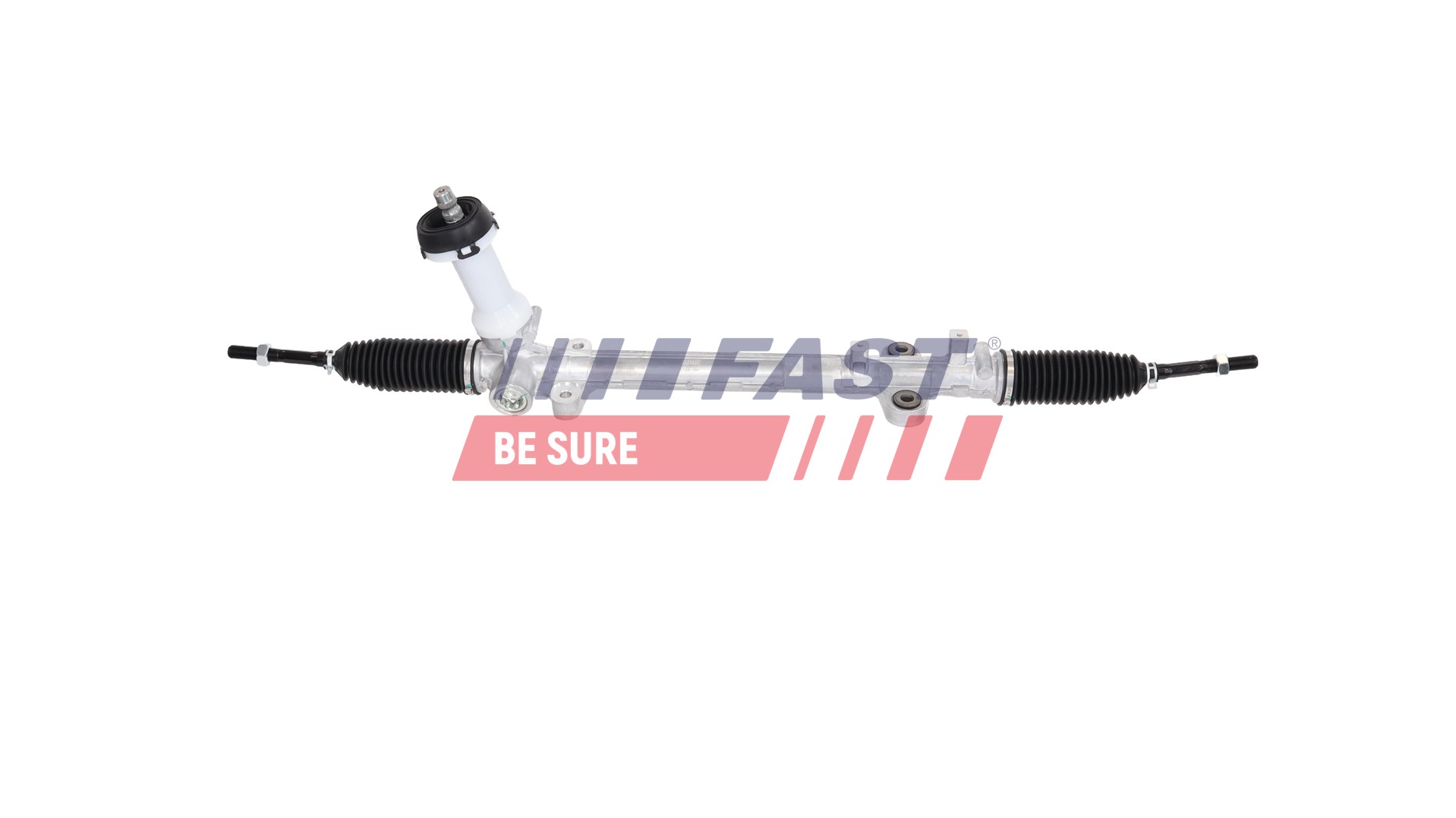 FAST FT02033 Lenkgetriebe Hyundai Santa FE DM 2.2 CRDi 4WD 200 PS Diesel Kosten