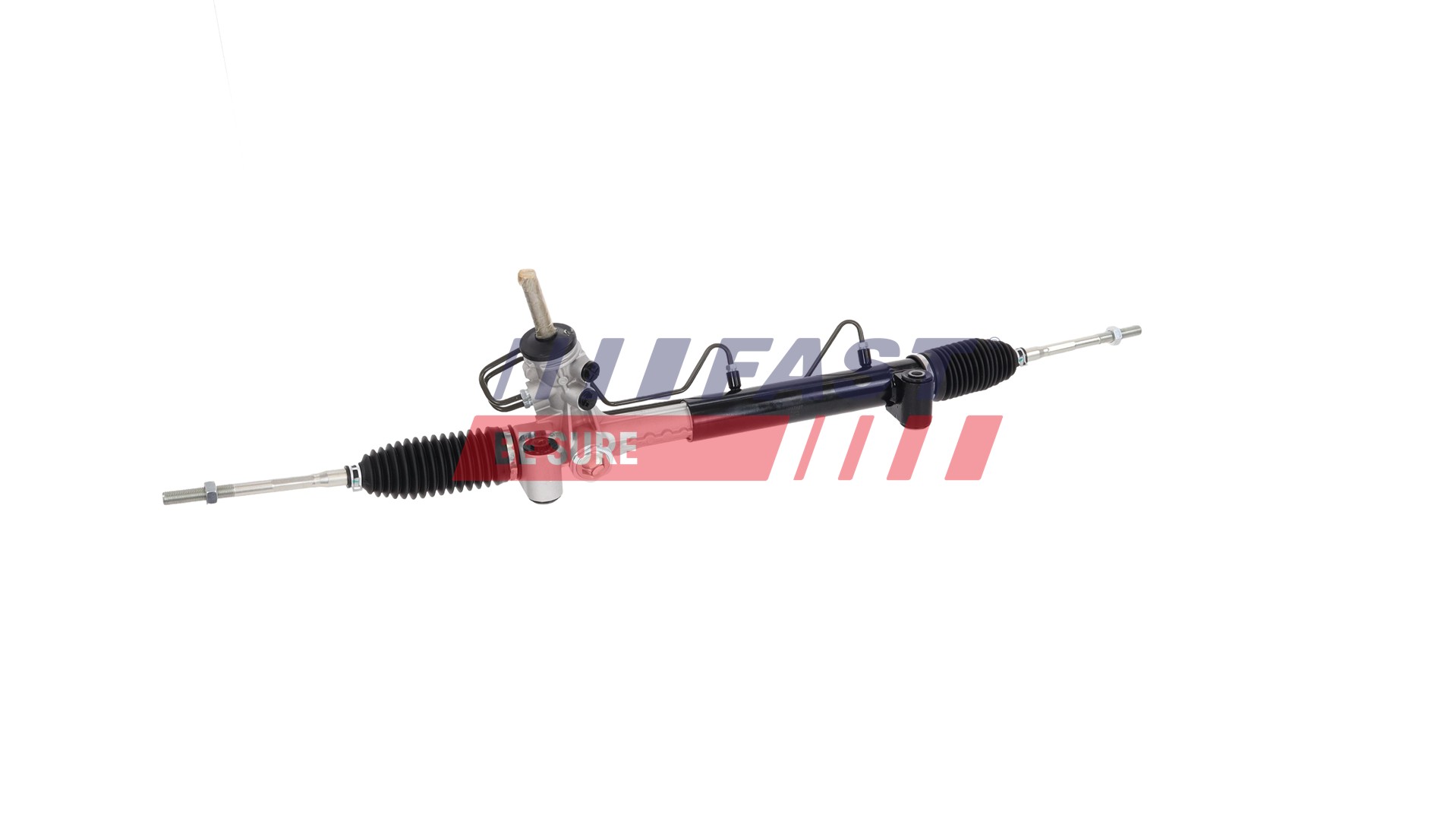 FAST FT02035 Κρεμαγιέρα για Opel Astra G Caravan T98 1.6 LPG (F35) 103 PS 2002 Z 16 XEP Βενζινοκινητήρας FAST FT02035 Κρεμαγιέρα μηχανική Opel Astra G Combi 1.6 LPG (F35) 103 PS Βενζίνη/αέριο (LPG) τιμες