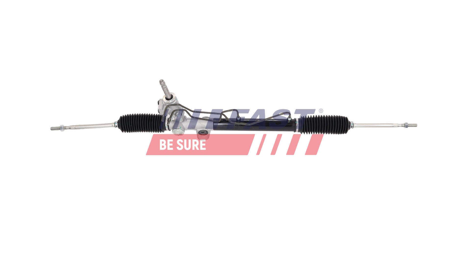 Stuurset FT02041 FAST 13 31 4163 OPEL