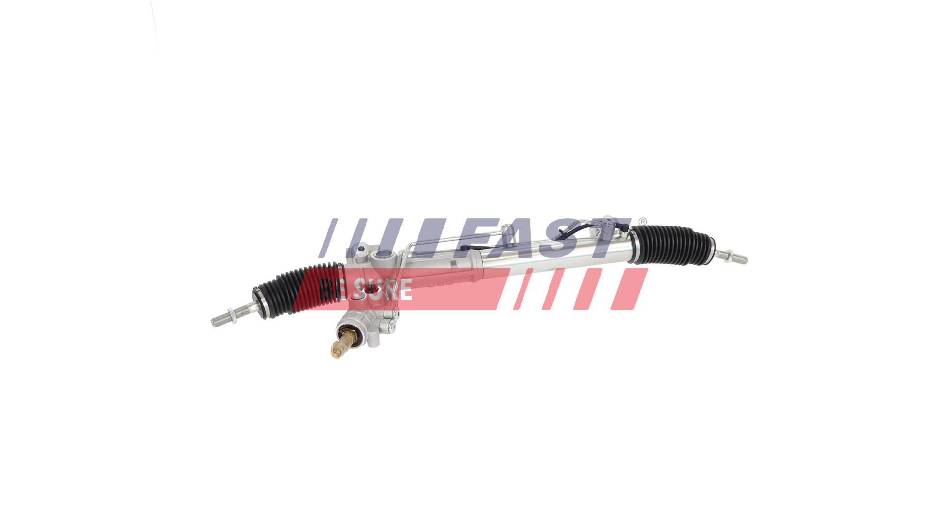 Lenkungssatz FT02048 FAST 7852955272 Lenkungssatz FT02048 FAST 7852955272 BMW