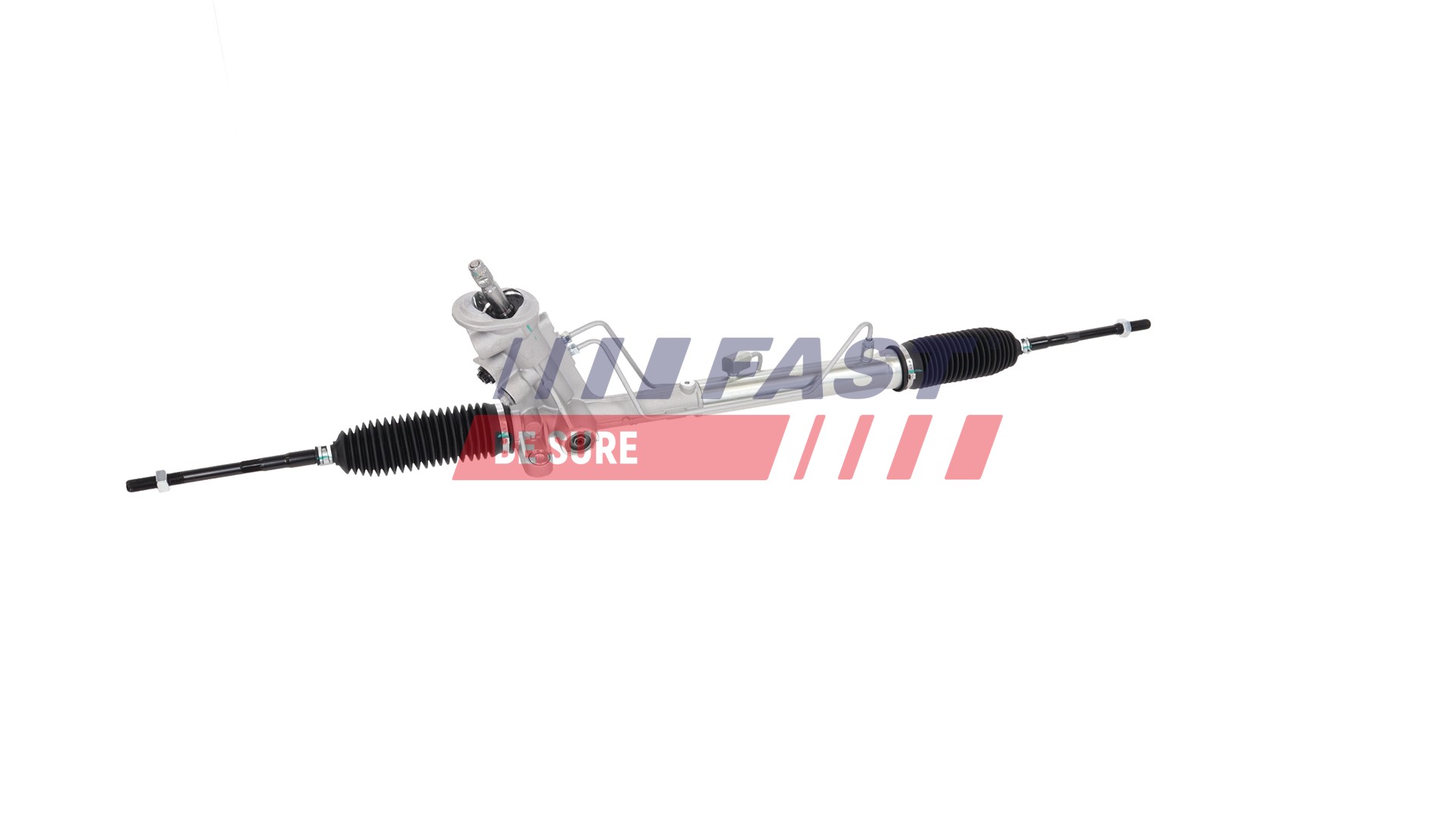 Steering Set FT02053 FAST 6Q1 423 055 B AUDI