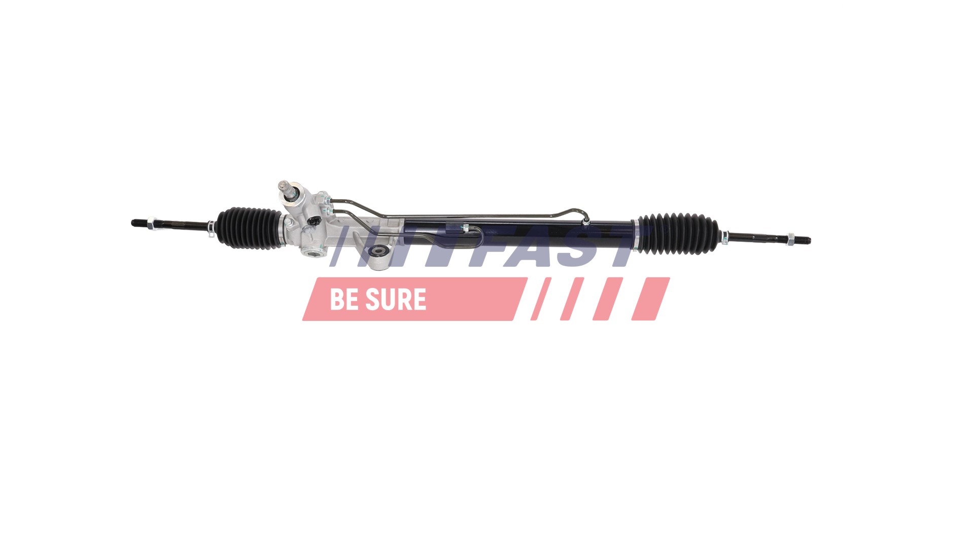 FAST FT02062 Lenkgetriebe Honda CR-V III 2.2 i-DTEC 4WD (RE6) 150 PS Diesel Kosten