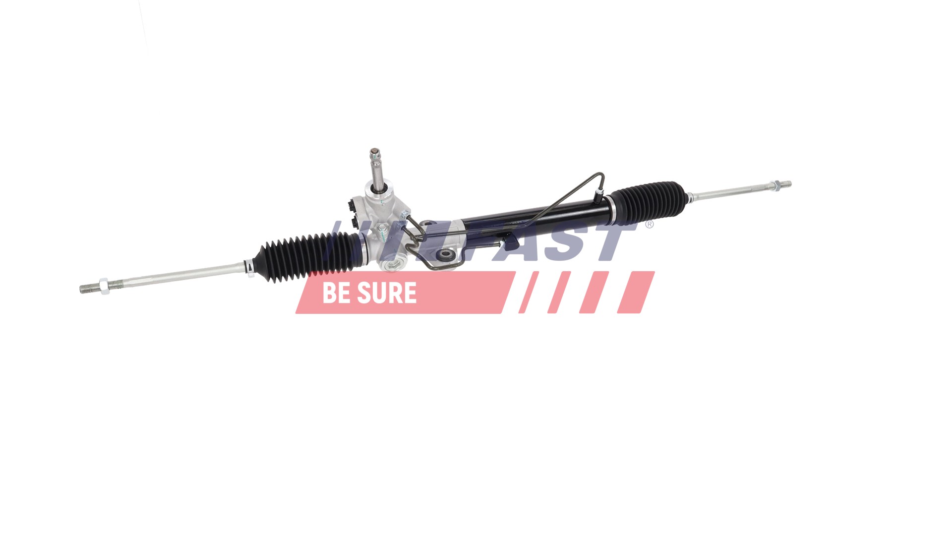 Lenkungssatz FT02066 FAST 4410A324 Lenkgetriebe FT02066 FAST 4410A324 MITSUBISHI
