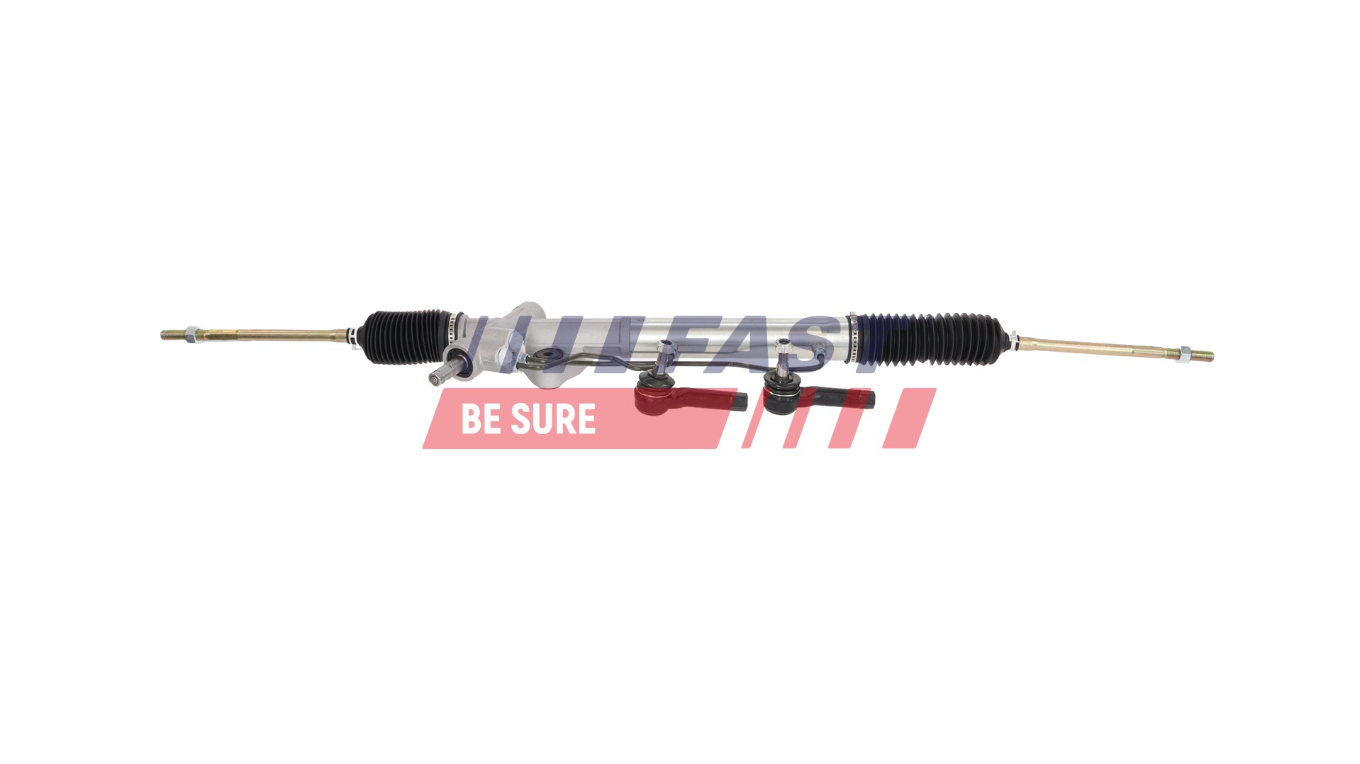 FAST FT02067 Stuurbekrachtiging CHEVROLET Epica KL1 2.0 D 150 Pk Diesel prijs