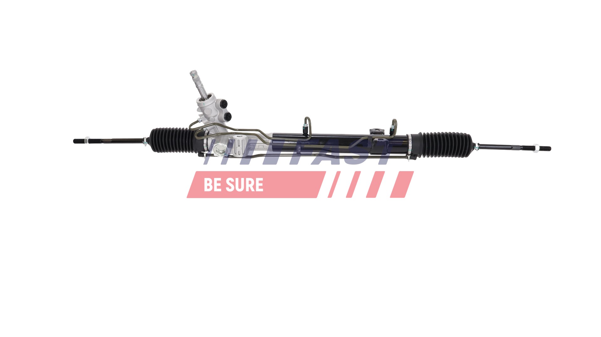 Rooli mehhanismi komplekt FT02068 FAST P04743910AD DODGE