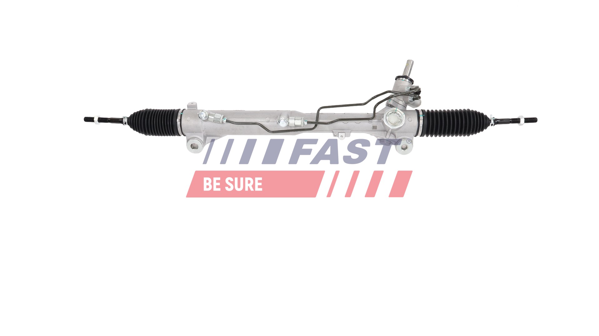 FAST FT02071 Stuurhuis Ford Ranger EQ 2.5 TDdi 4x4 117 Pk Diesel prijs