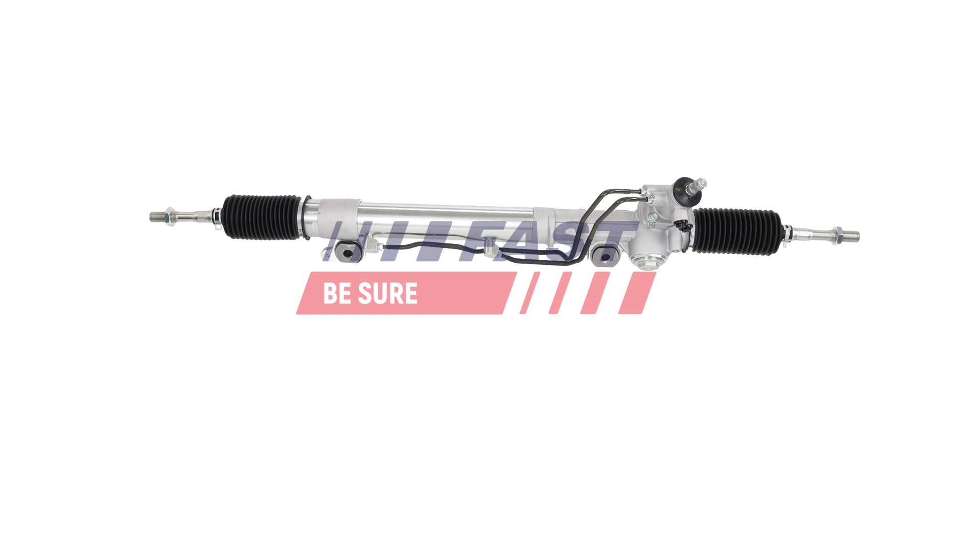 FAST FT02073 Servolenkung Toyota Land Cruiser 100 4.2 D 131 PS Diesel Kosten