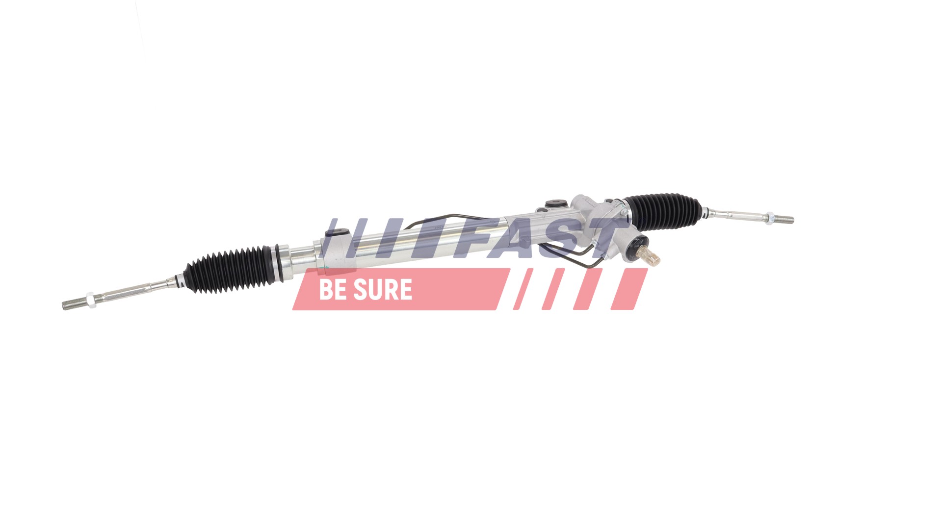 FAST FT02078 Lenkgetriebe Toyota Land Cruiser 150 2.8 D-4D (GDJ150_, GDJ155_, GDJ150) 177 PS Diesel Kosten