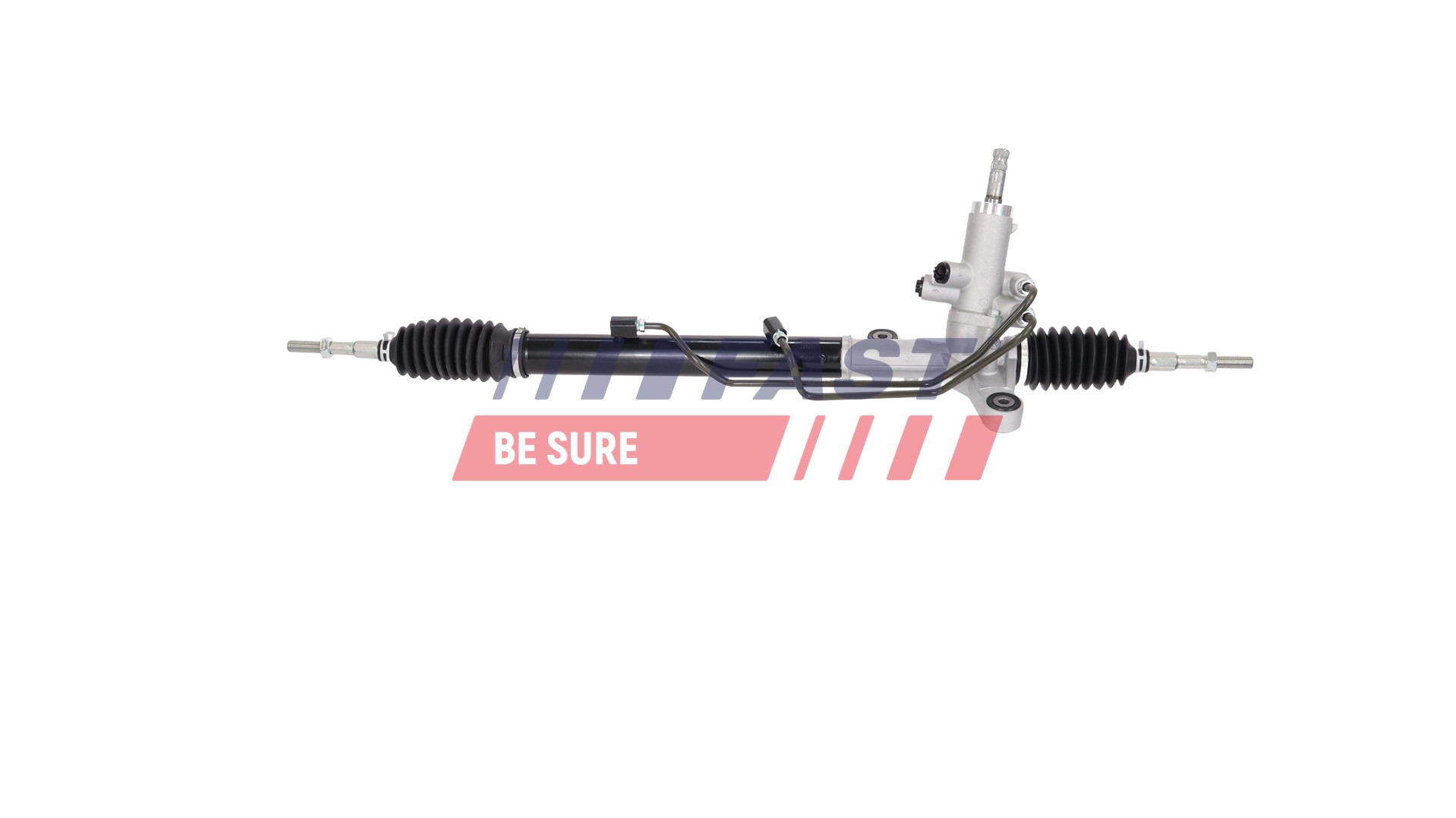 Cremallera de dirección FT02083 FAST 53601SNAA51 HONDA