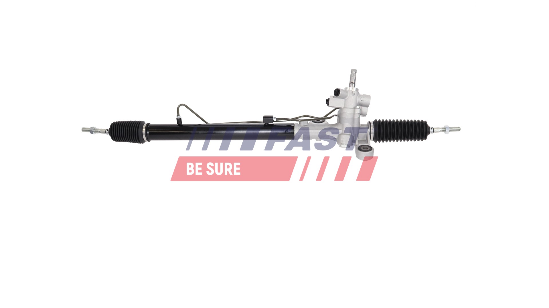 FAST FT02089 Crémaillère Honda Accord VIII CU 2.4 i (CU2) 201 CV Essence prix