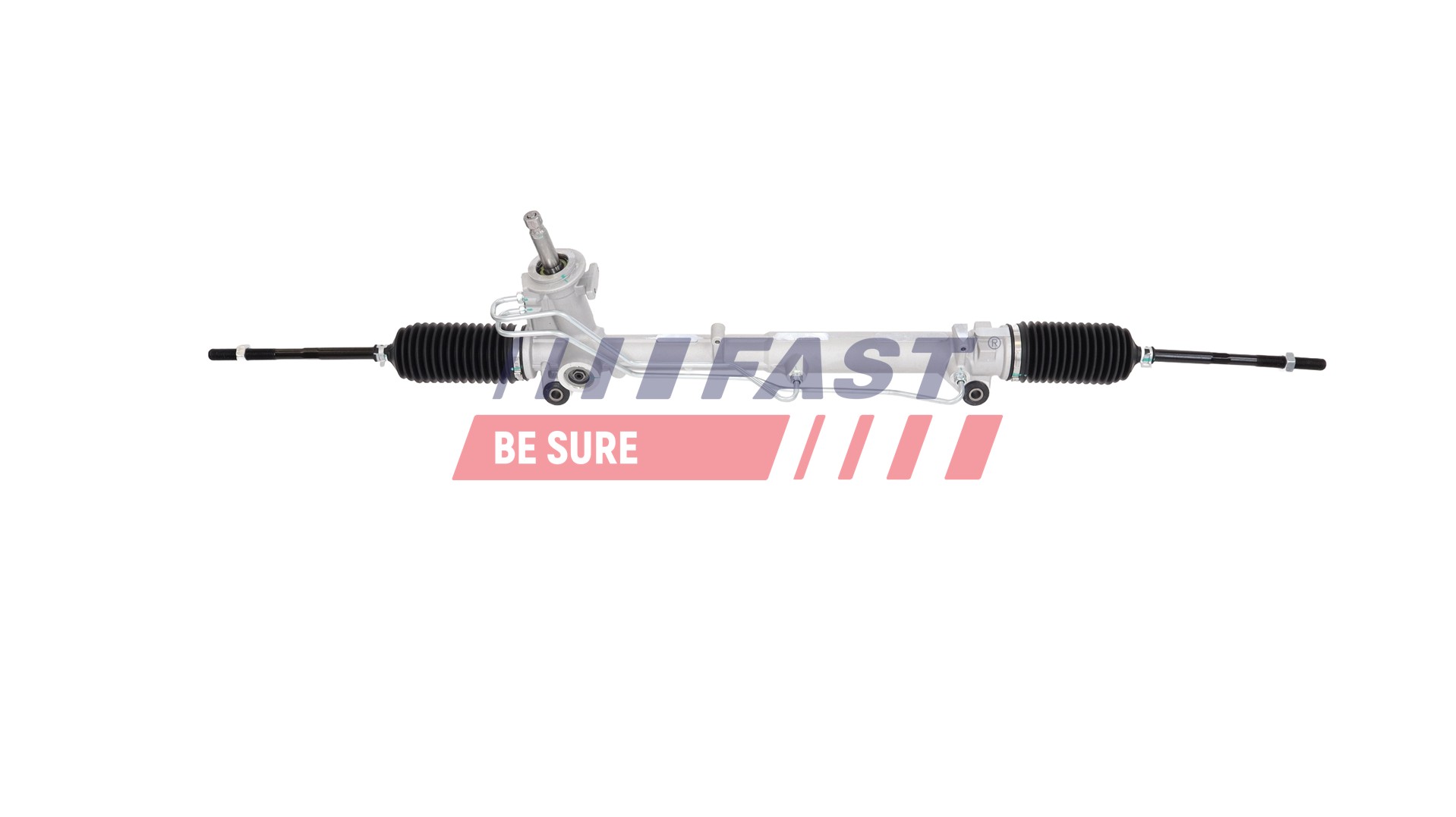 FAST FT02097 Hammastanko Audi A5 B8 Cabriolet 3.0 TDI quattro 218 hv Diesel hinta