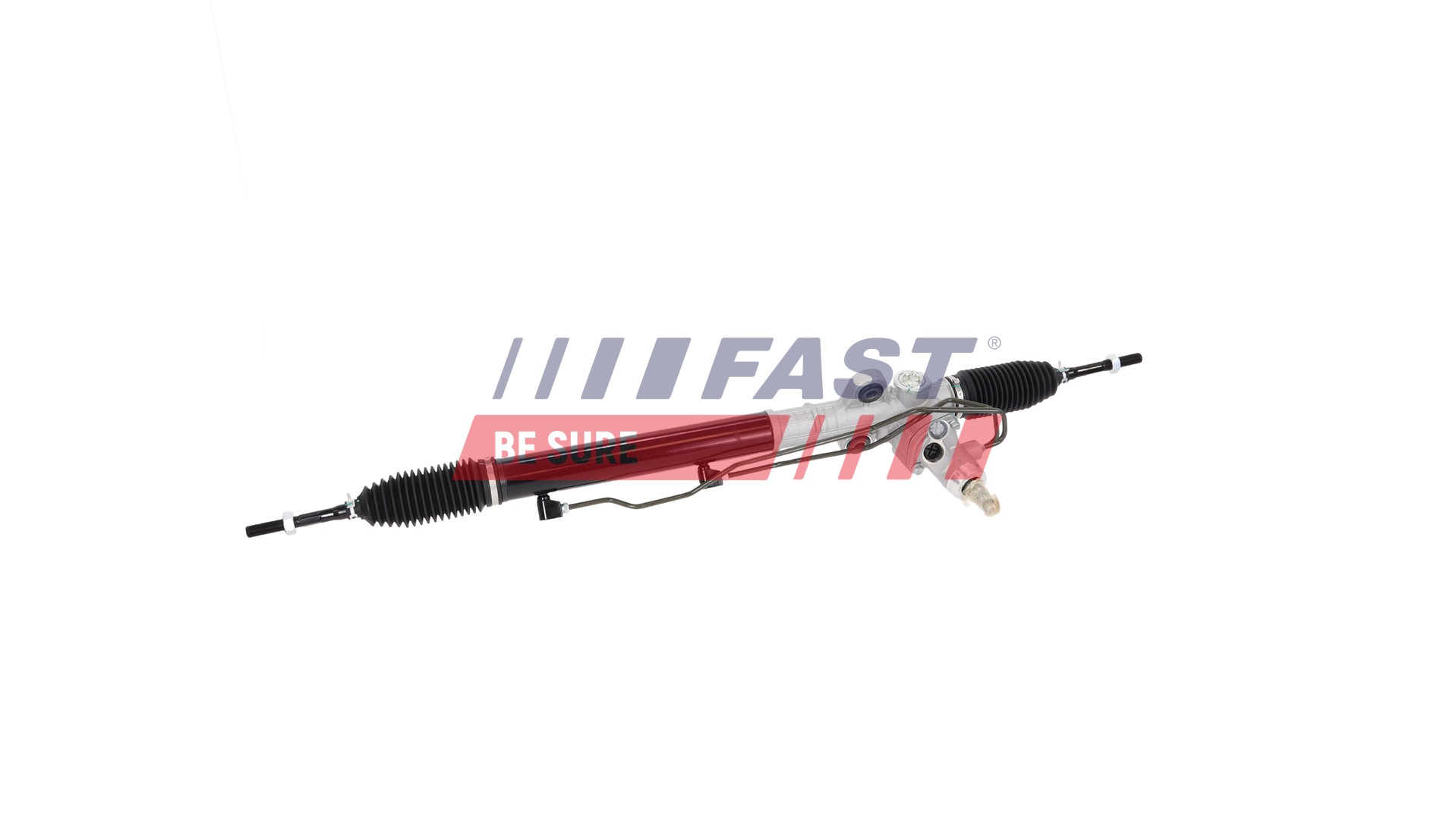 Caixa de direção FT02099 FAST 577001G100 KIA