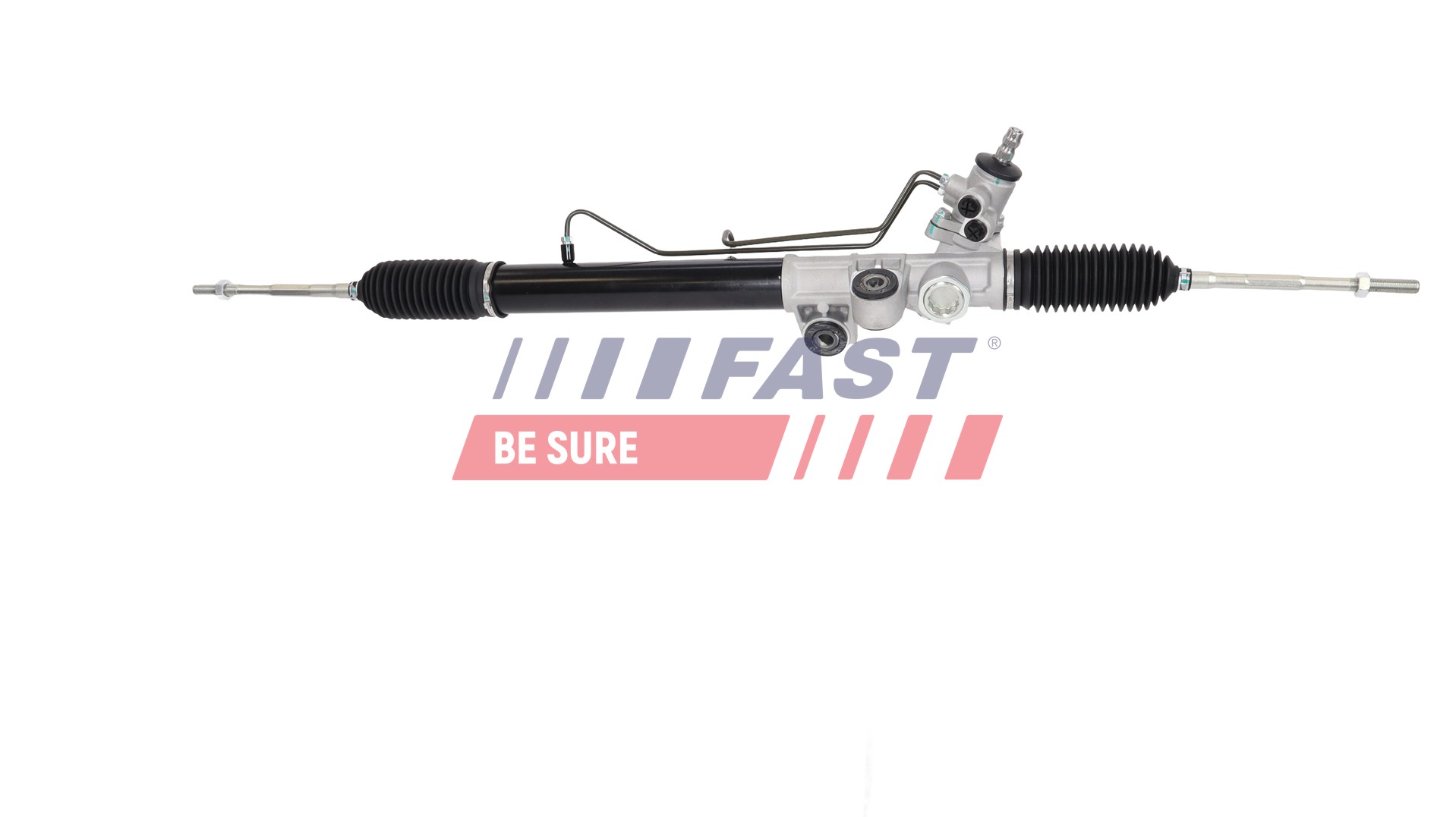 Maglownica FT02103 FAST 8979435191 ISUZU
