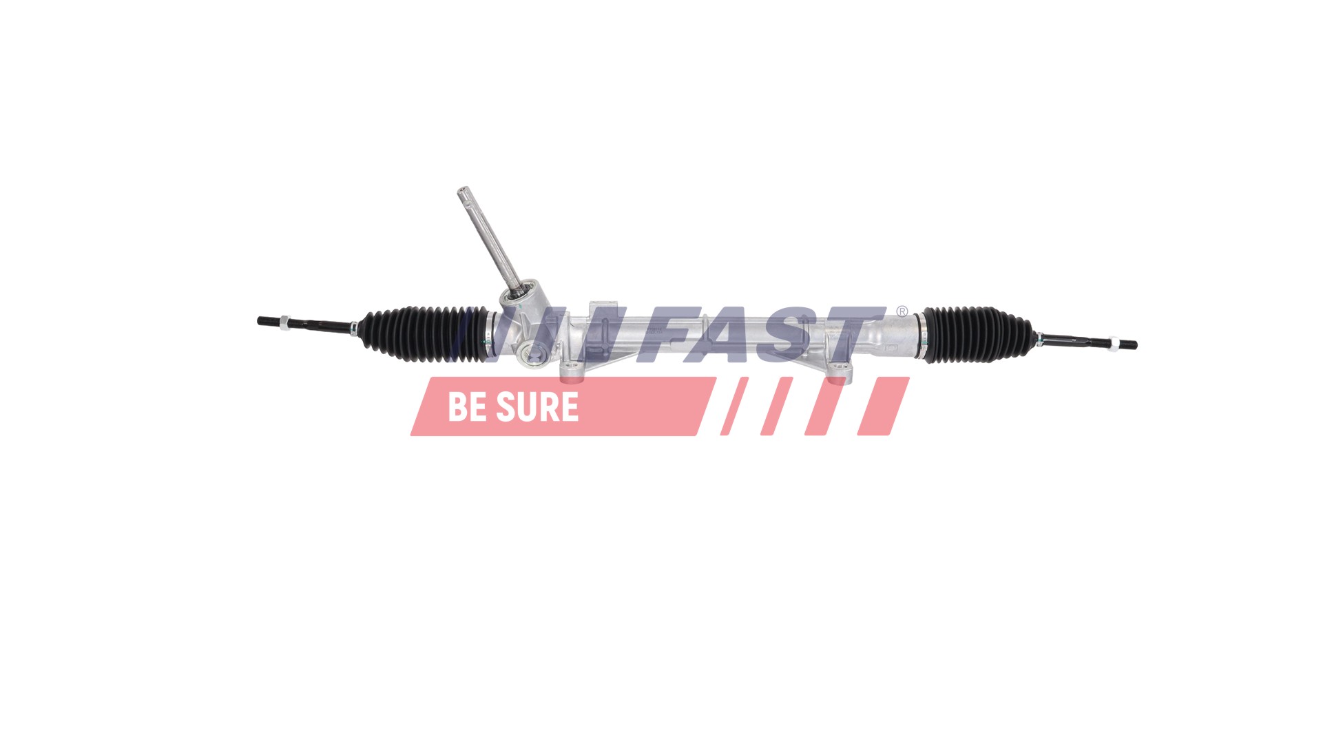FAST FT02112 Maglownica Nissan Juke F15 1.6 DIG-T NISMO RS 4x4 214 KM benzyna cena