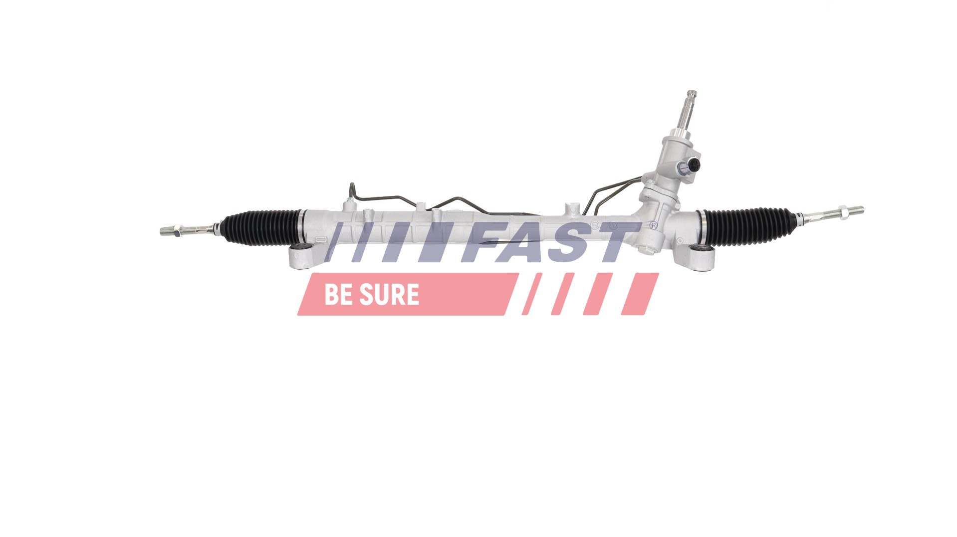 FAST FT02114 Hammastanko Mazda CX 7 ER 2.2 MZR-CD AWD (ER10A) 163 hv Diesel hinta
