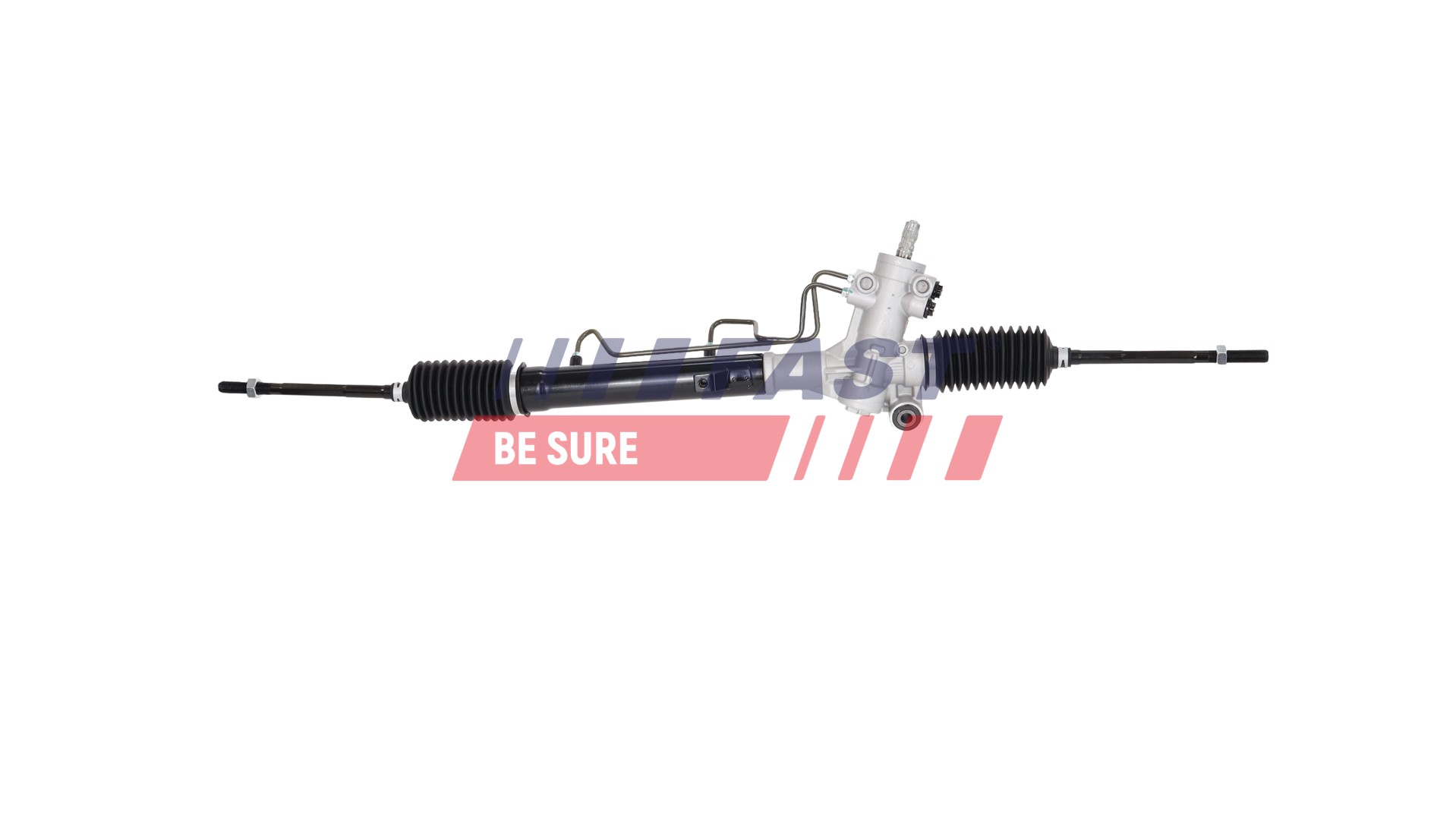 FAST FT02115 Caixa de direção assistida Toyota Rav4 II 1.8 (ZCA25_, ZCA26_) 125 cv Gasolina preço