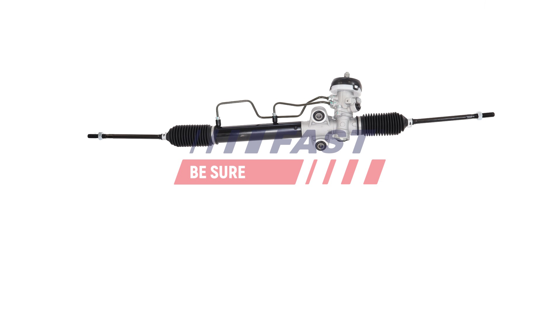 FAST FT02116 Hammastanko Hyundai Accent LC 1.3 83 hv Bensiini hinta