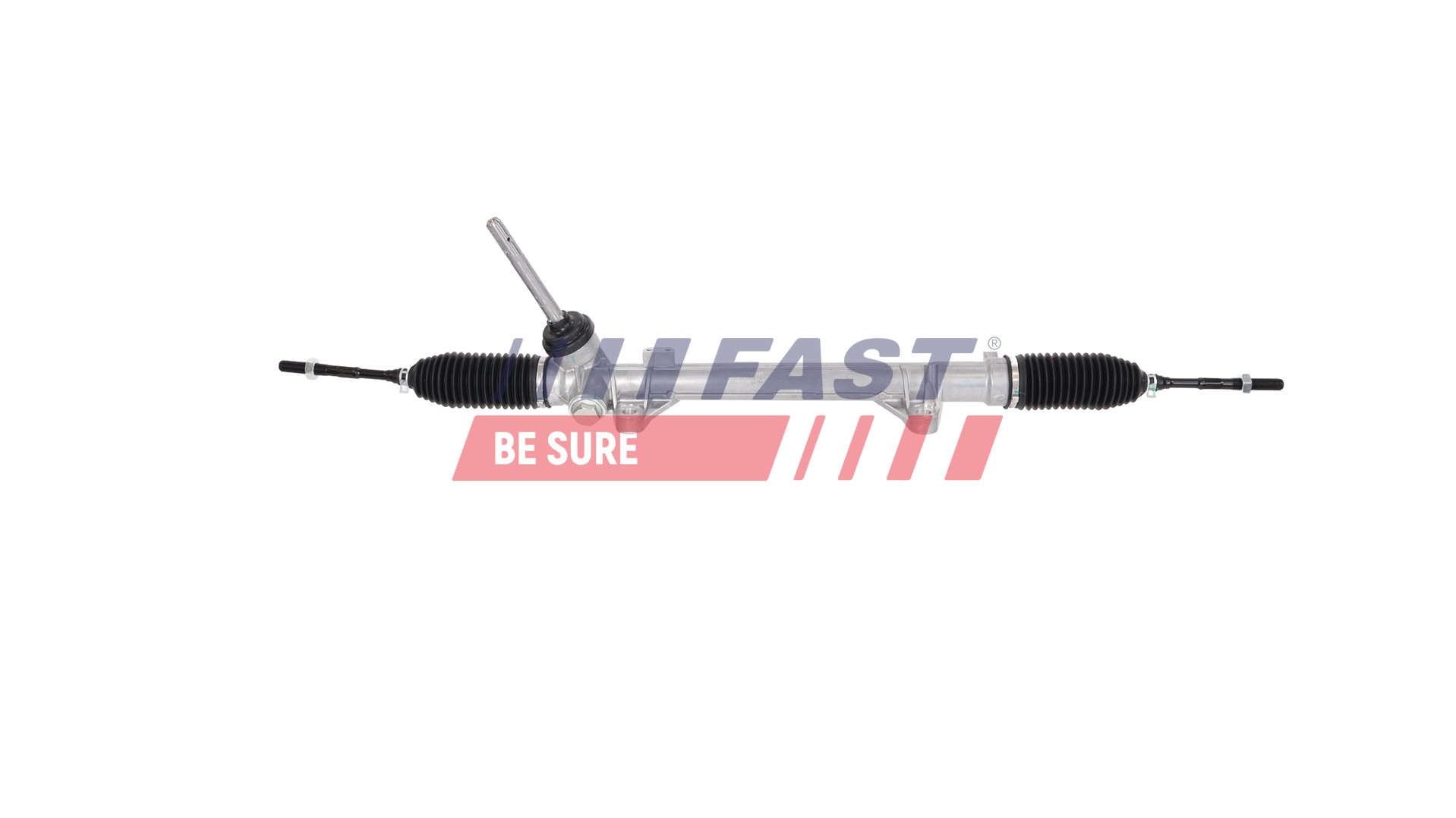Steering rack FT02119 FAST 4800 1JY 40A RENAULT