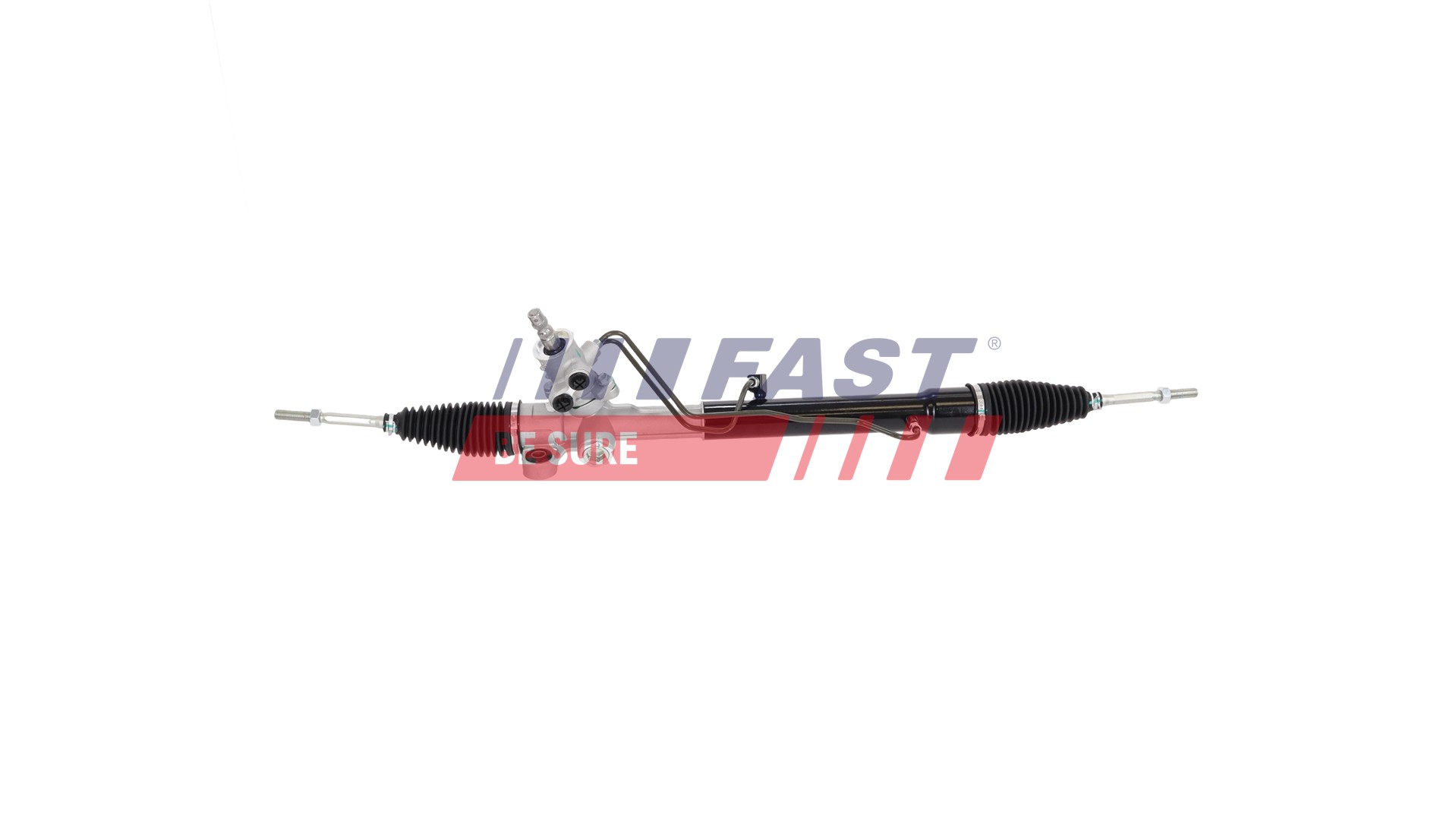 Stuurhuis FT02123 FAST 44250 52010 TOYOTA