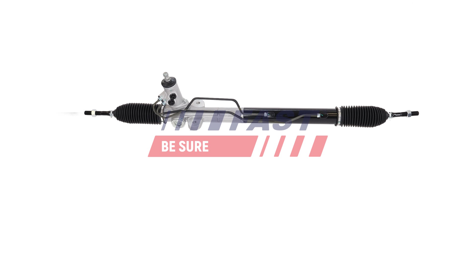 FAST FT02128 Hammastanko Hyundai Santa Fe cm 2.2 CRDi 155 hv Diesel hinta