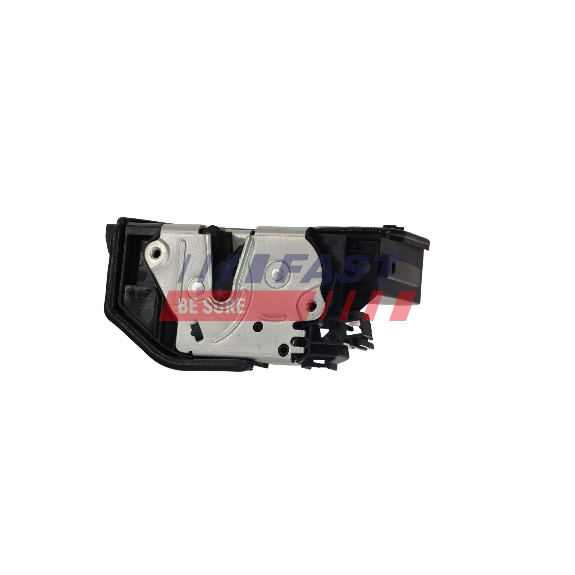 FAST FT02135 Door Lock Left Front-image-24697283