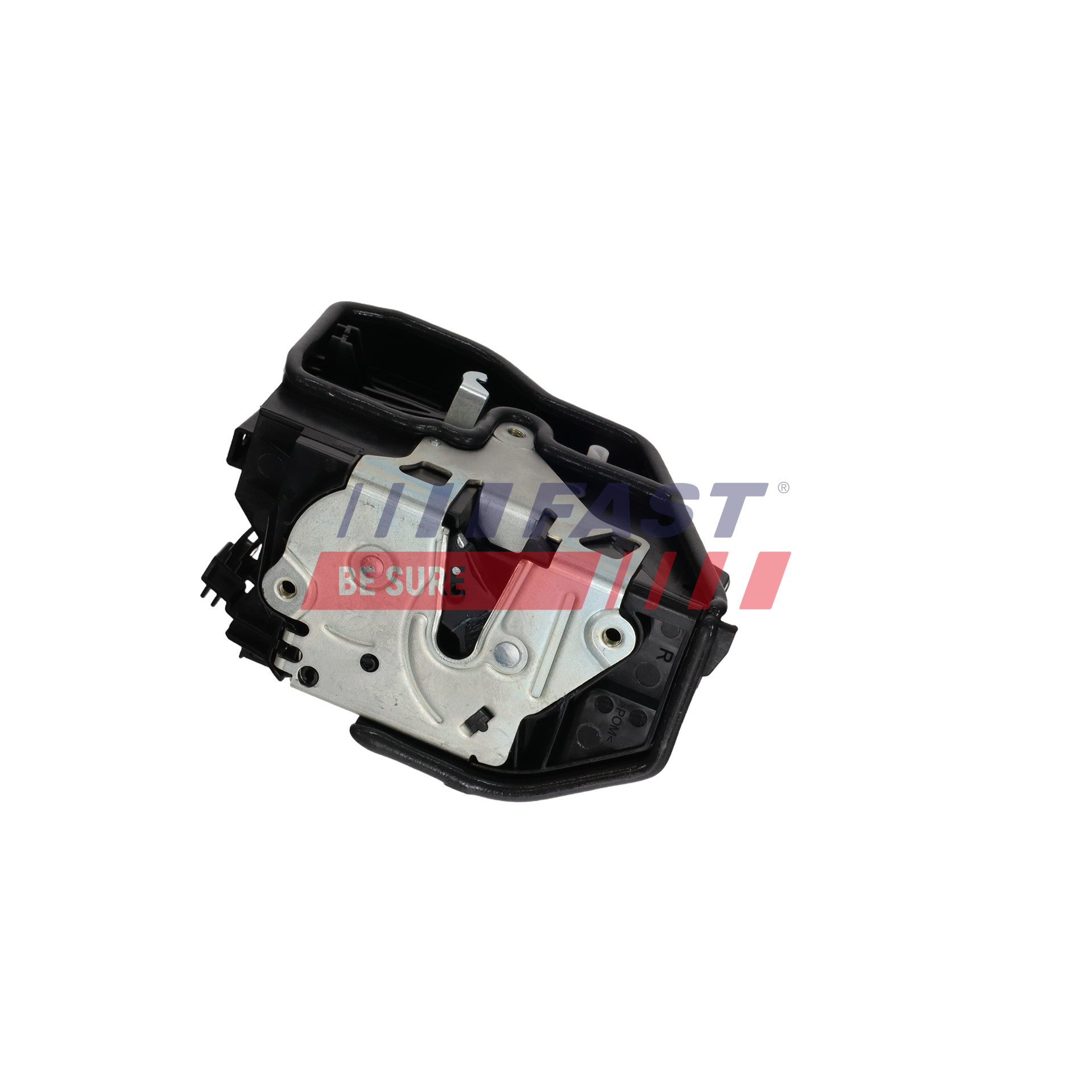 FAST FT02136 Türschloss BMW E61 525d 2.5 163 PS Diesel Kosten