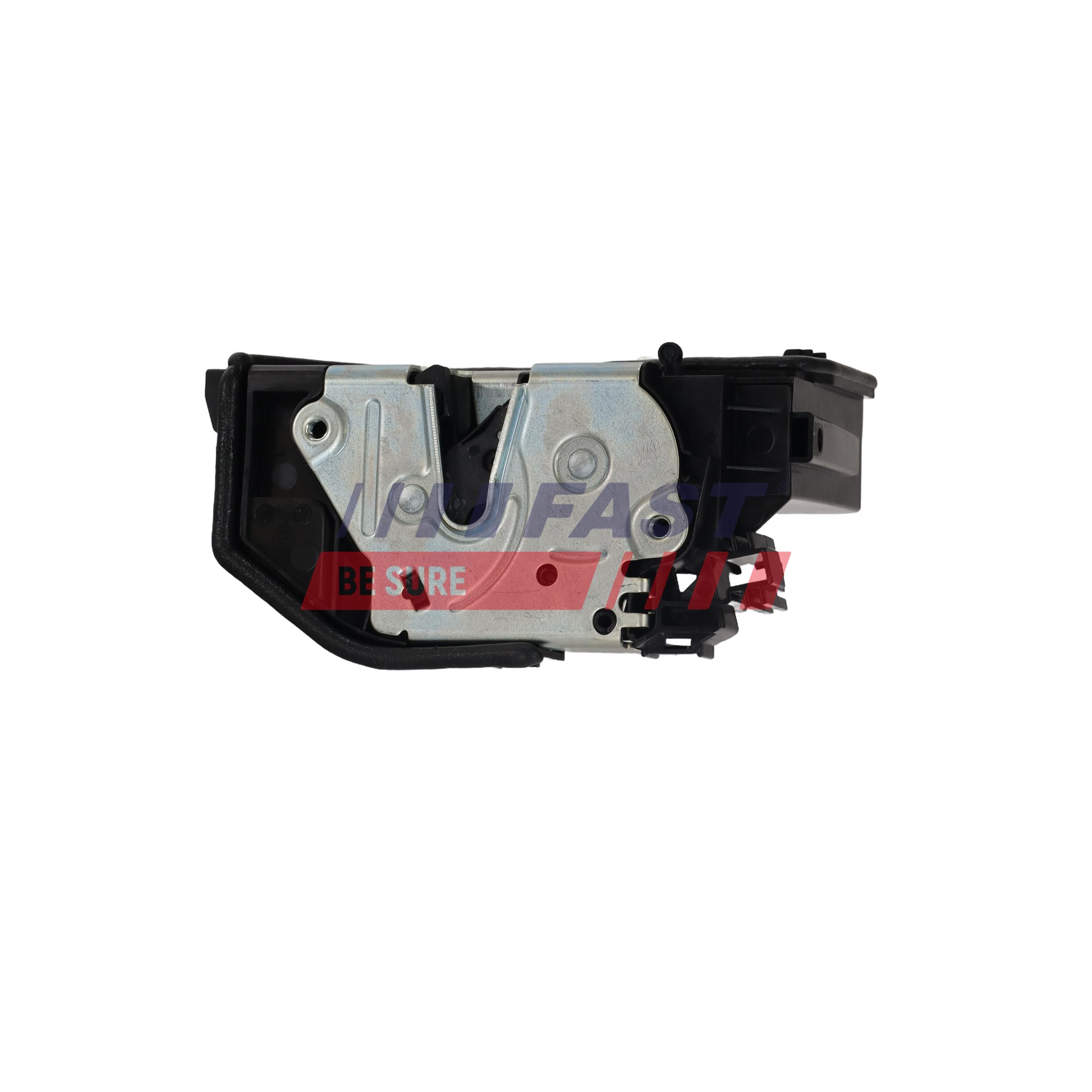 FAST FT02137 Door Lock Left Rear-image-24697285
