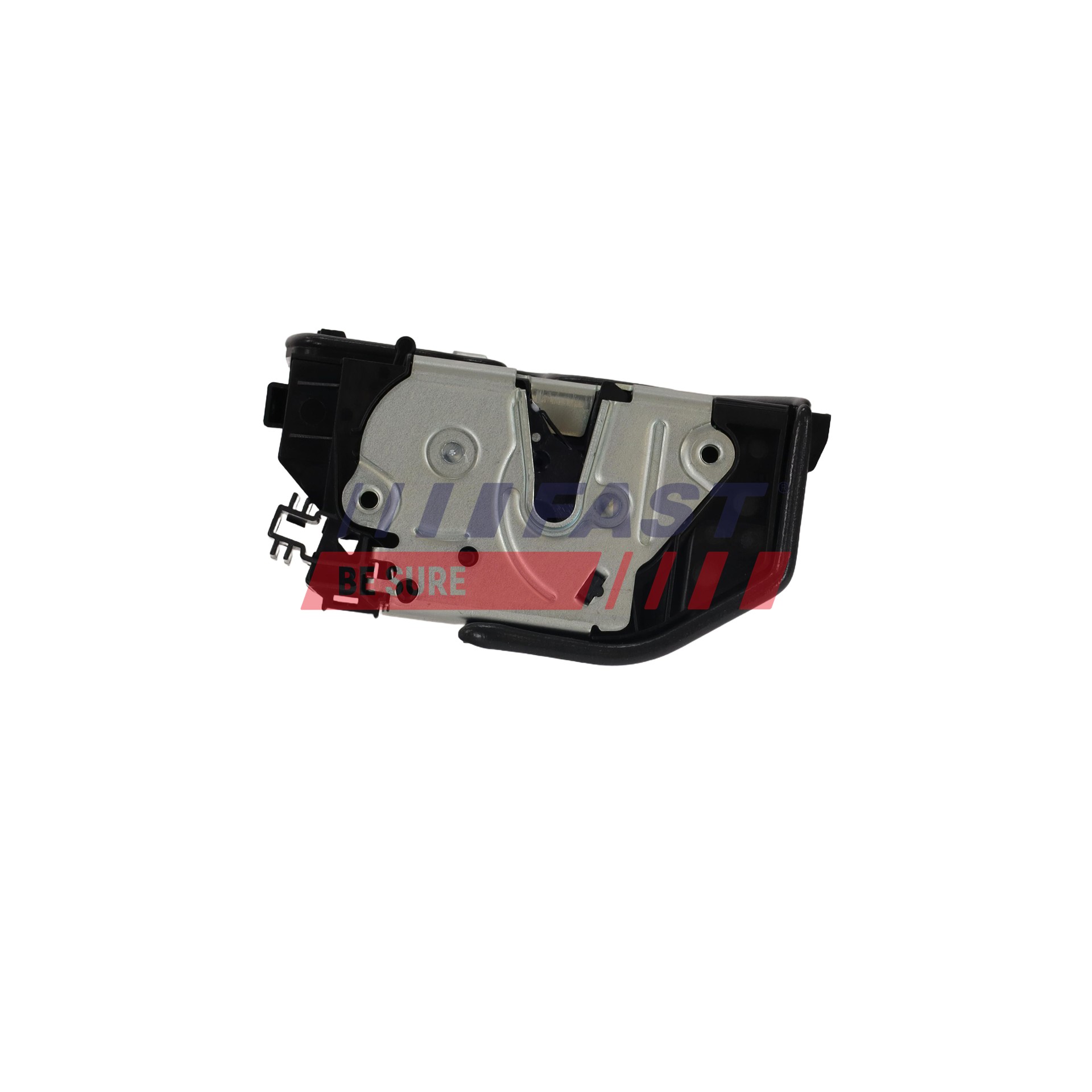 FAST FT02138 Lukkolaite BMW E90 320si 2.0 173 hv Bensiini hinta