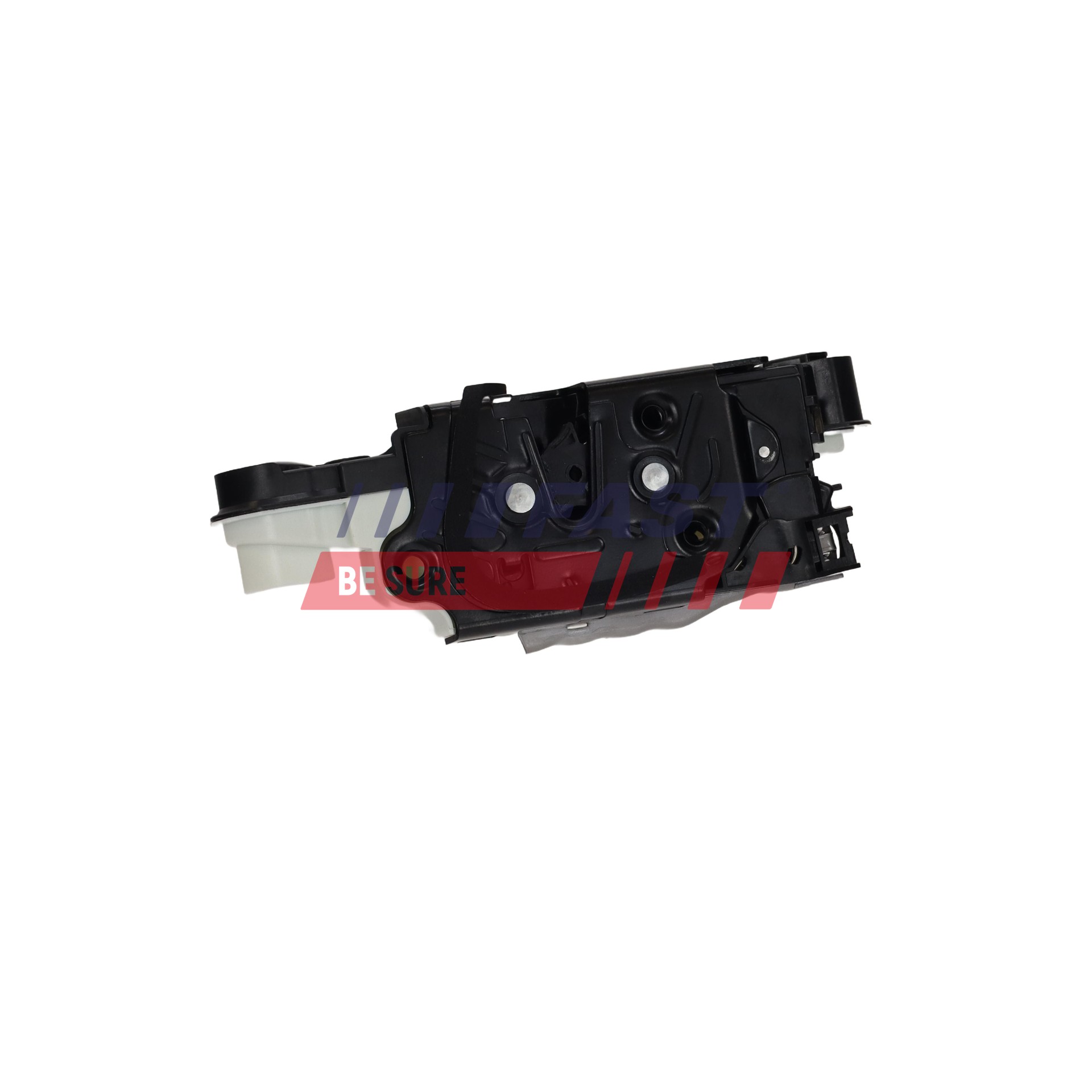 FAST FT02139 Κλειδαριά πόρτας VW Scirocco 3 2.0 TDI 177 PS Πετρέλαιο τιμες