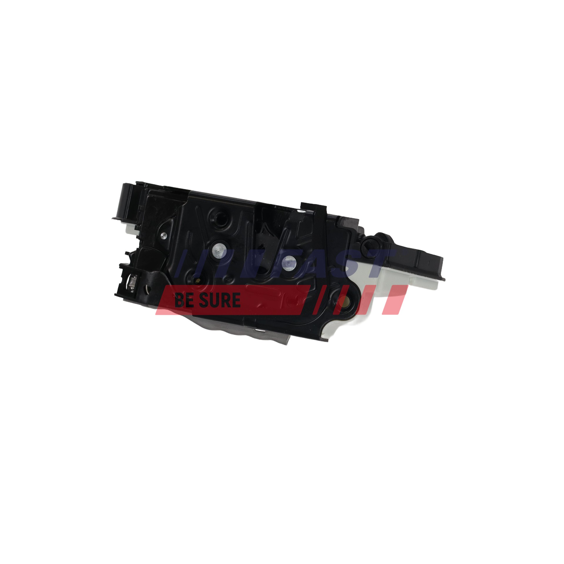 FAST FT02140 Door Lock Front-image-24697288