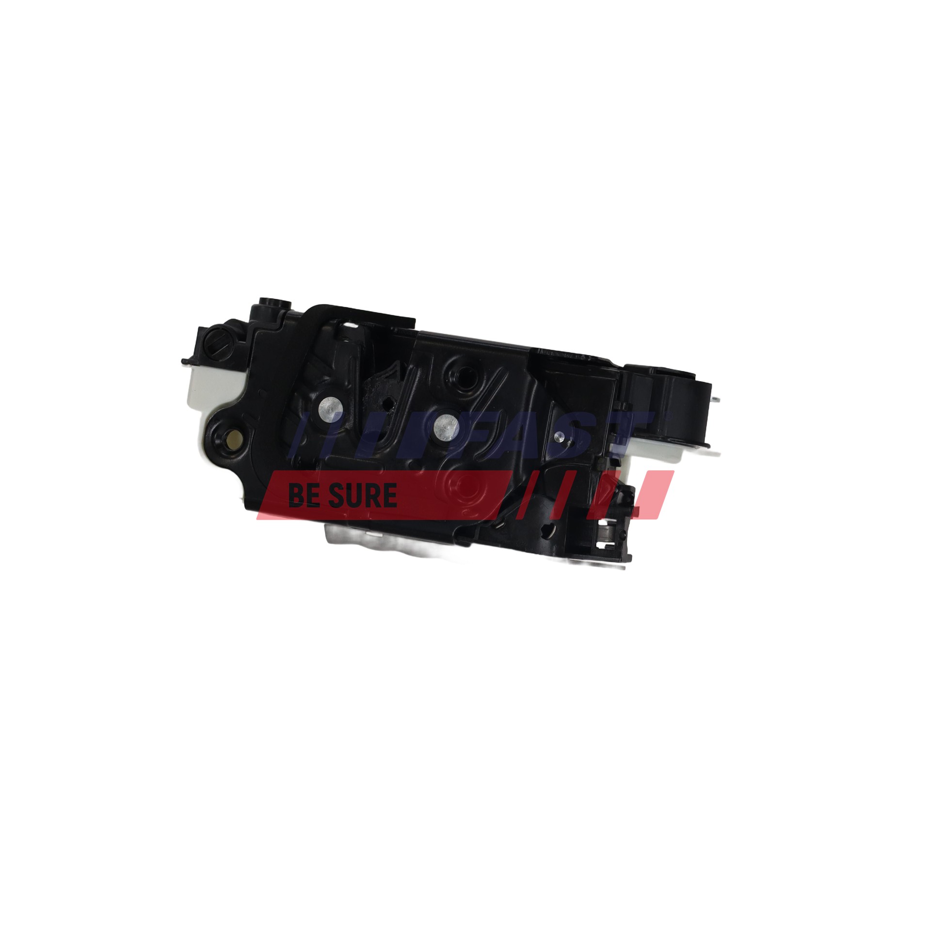 FAST FT02141 Κλειδαριά πόρτας VW Scirocco 3 2.0 TDI 184 PS Πετρέλαιο τιμες