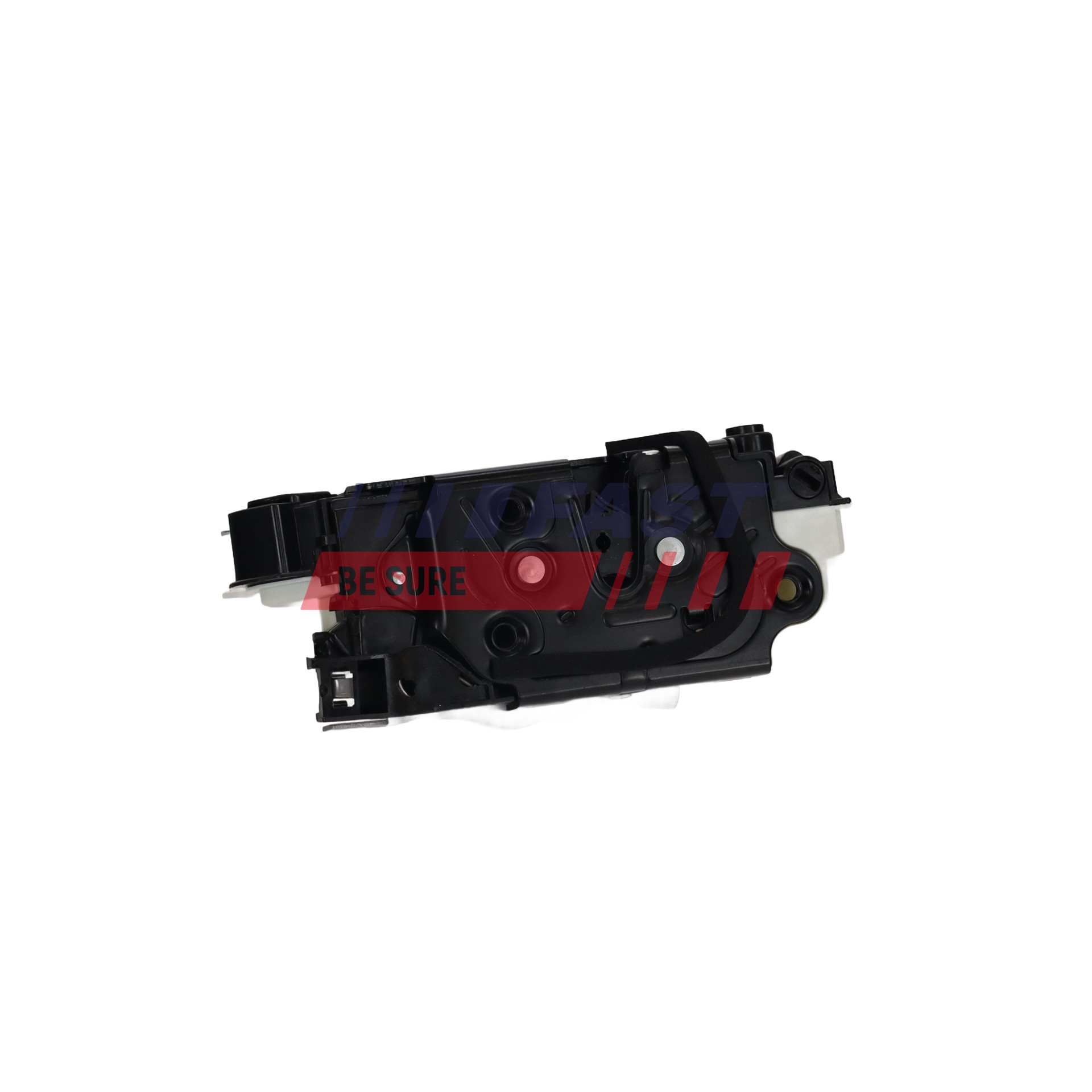 FAST FT02142 Door Lock Right Rear-image-24697290