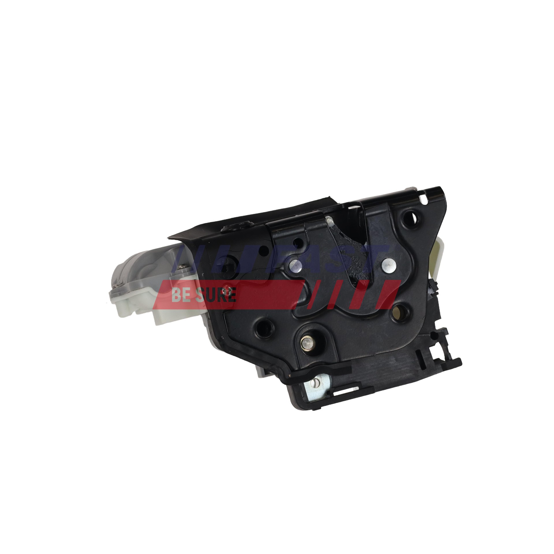 FAST FT02145 Lukkolaite Seat Ibiza 5 1.6 110 hv Bensiini hinta
