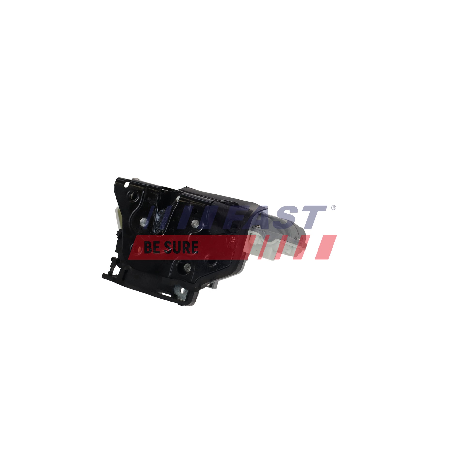 FAST FT02146 Door Lock Right Rear-image-24697294