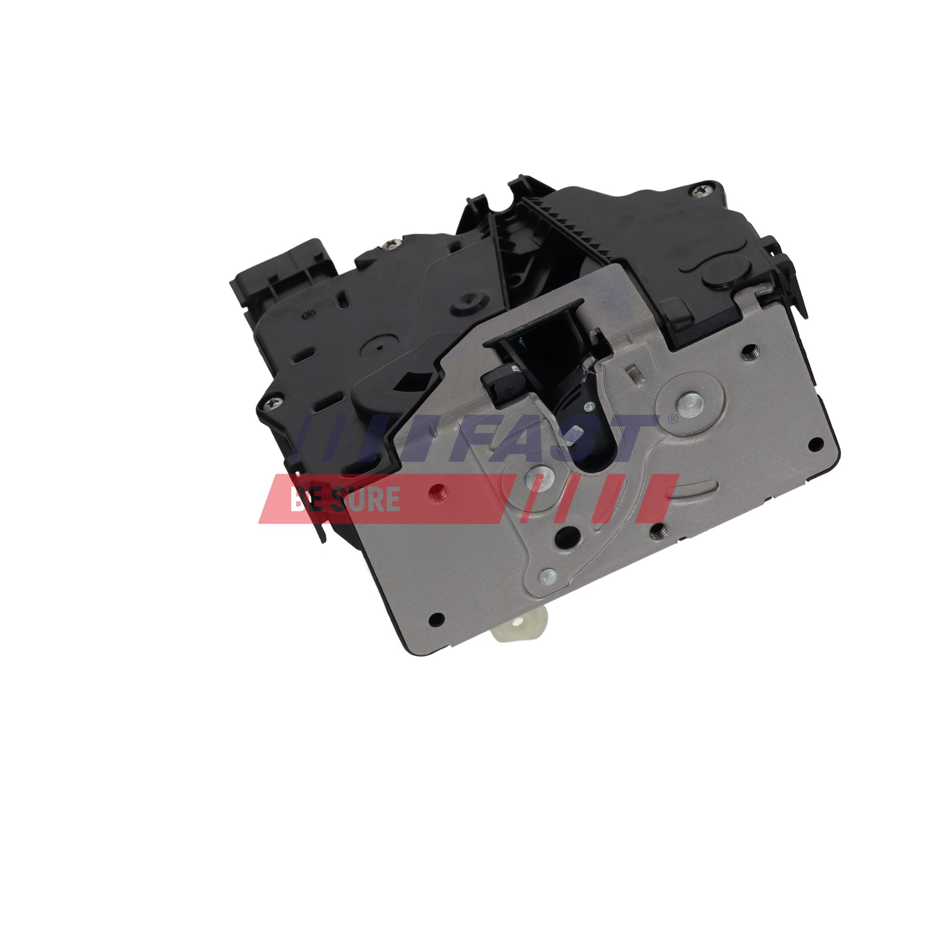 FAST FT02147 Door Lock Left Front-image-24697295