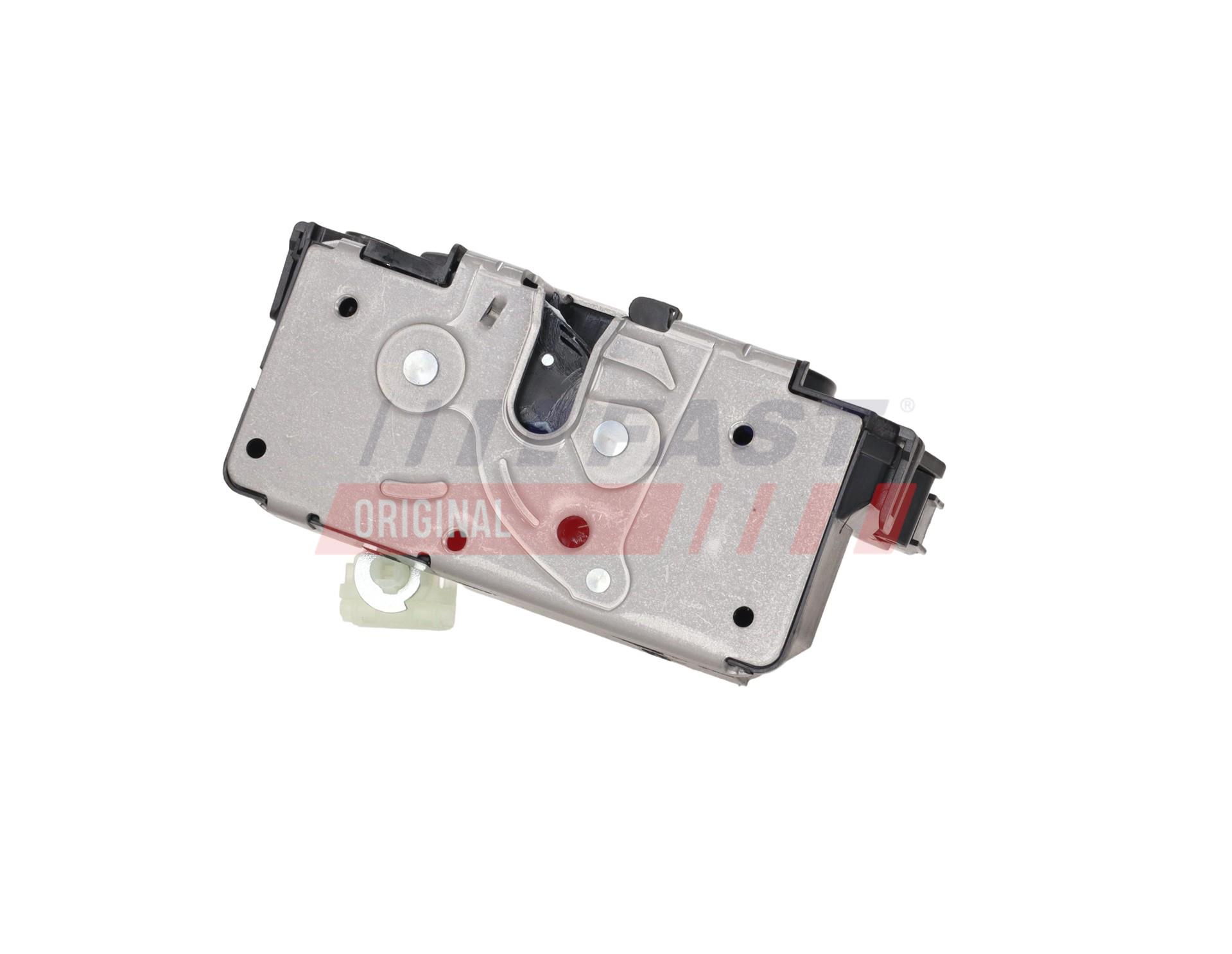 FAST FT02148 Door Lock Right Front-image-24697296