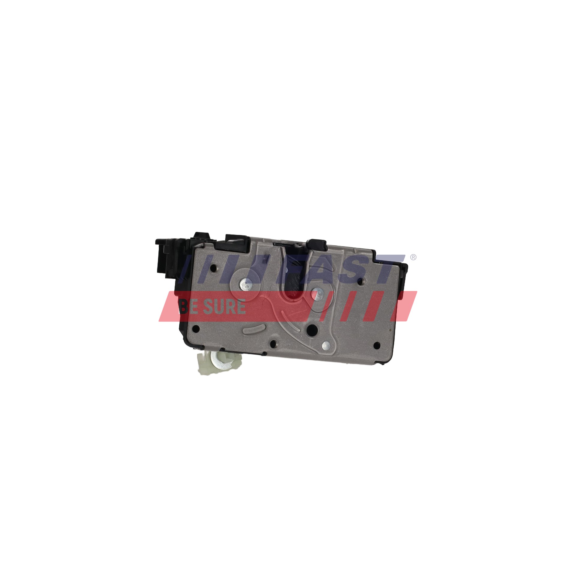 FAST FT02150 Kofferraum-Schloss Opel Corsa D 1.4 LPG (L08, L68) 90 PS Benzin/Autogas (LPG) Kosten
