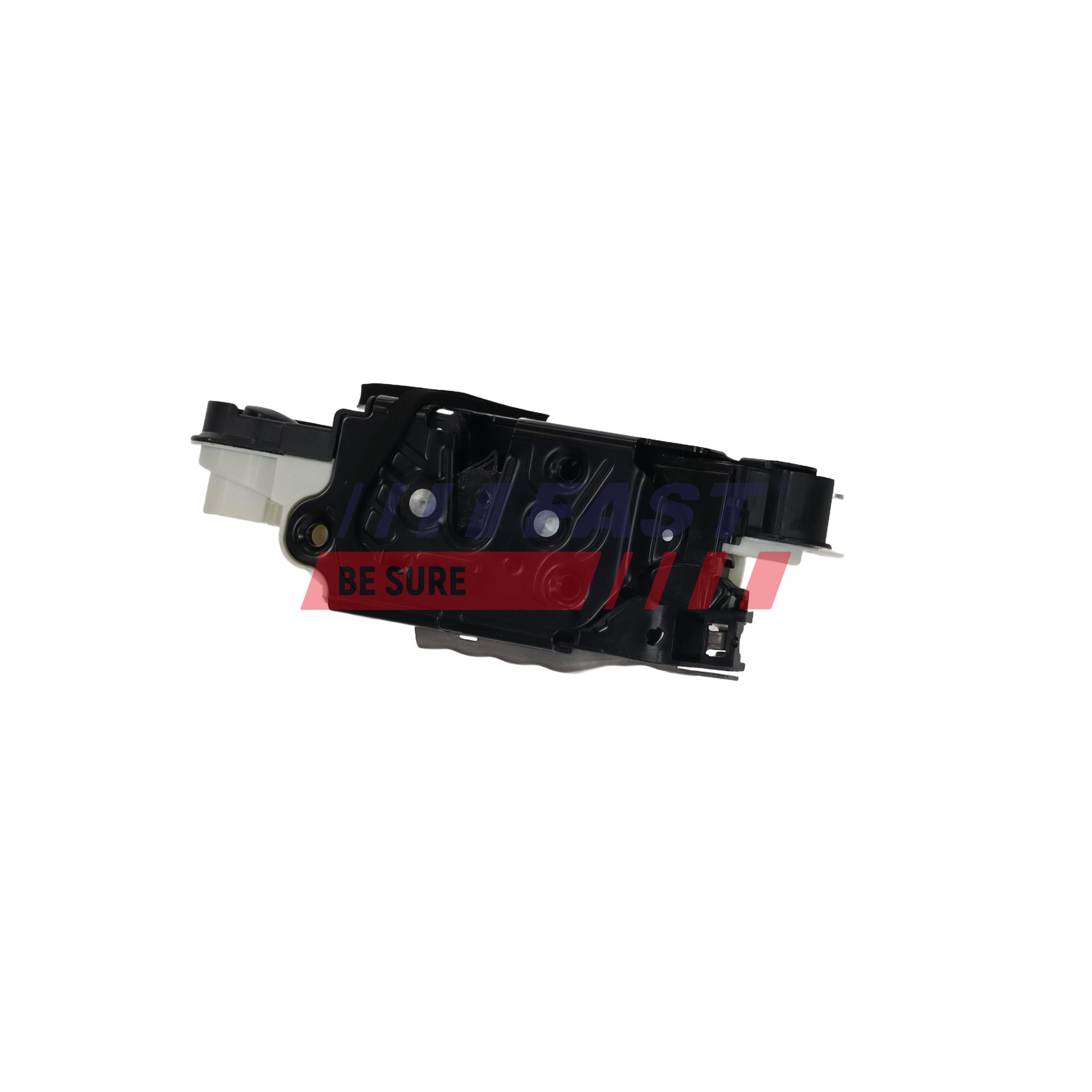 FAST FT02151 Door Lock Left-image-24697299