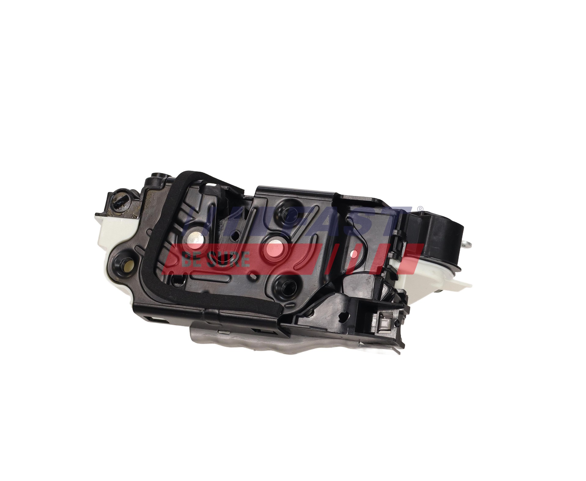 FAST FT02153 Door Lock Rear-image-24697301