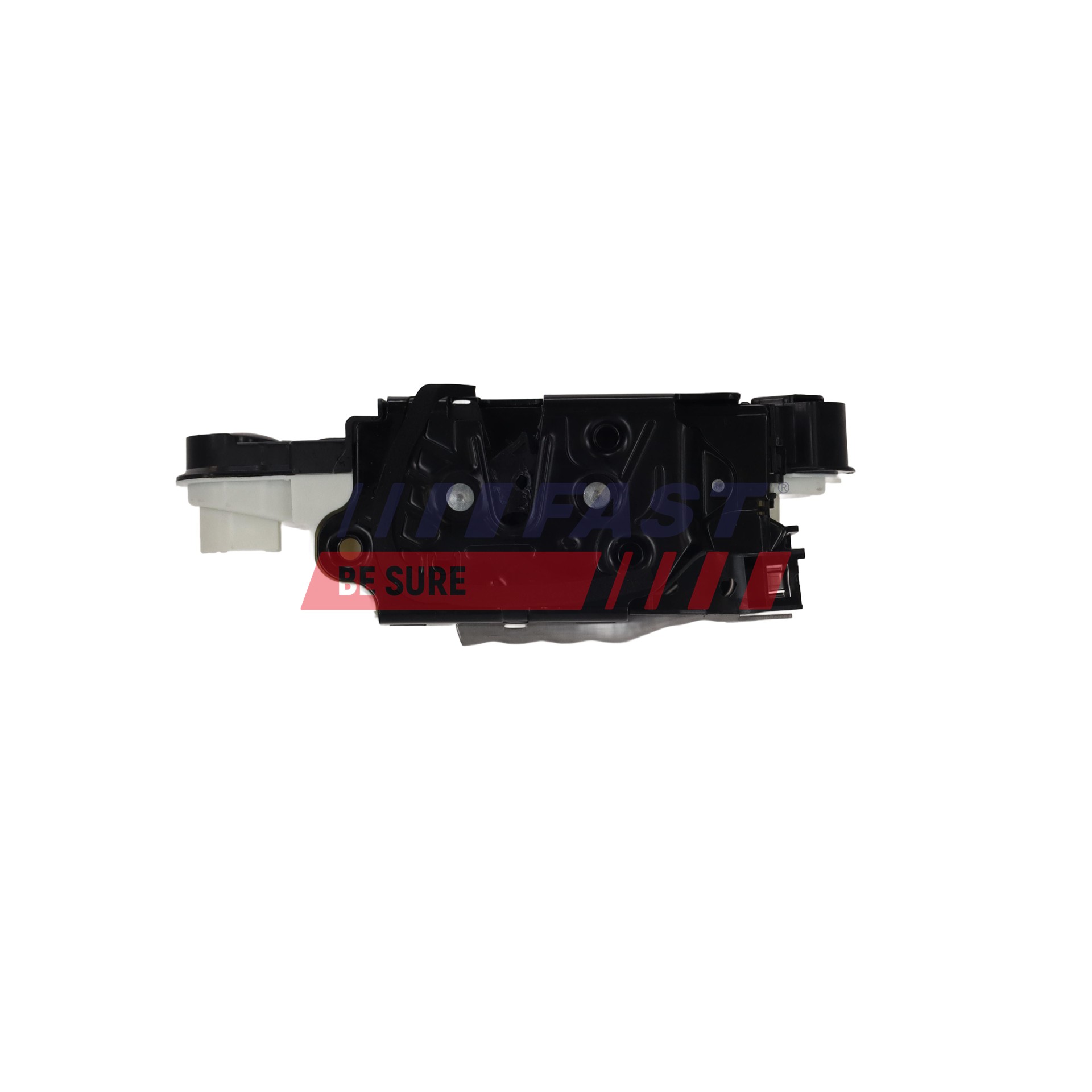 Fechadura da porta FT02155 FAST 5N1 837 015 E Fechadura da porta FT02155 FAST 5N1837015E VW