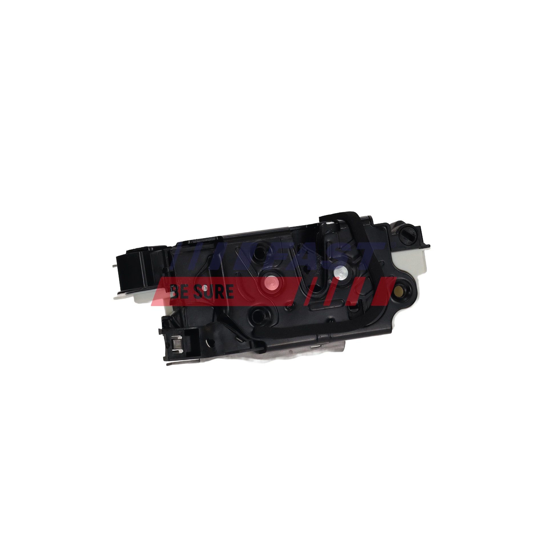 FAST FT02156 Door Lock Right-image-24697304