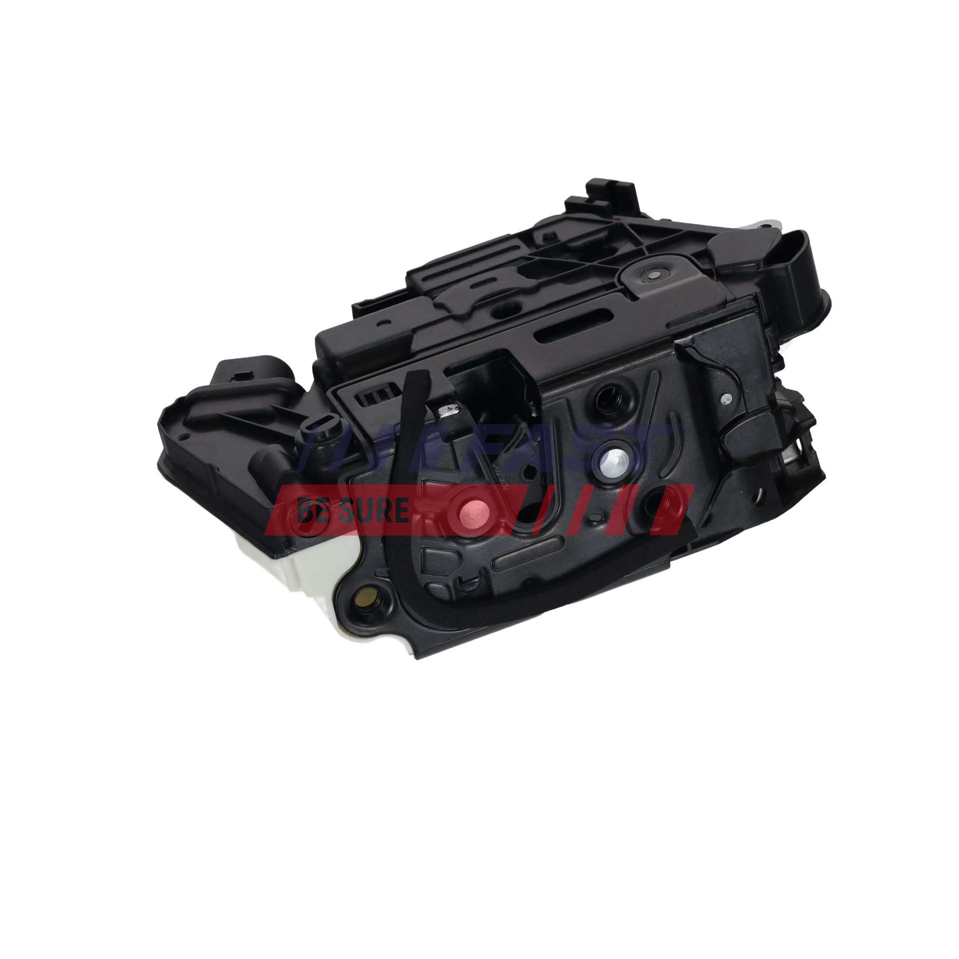 FAST FT02157 Door lock Tiguan Mk1 2.0 TDI 4motion 136 hp Diesel 2012
