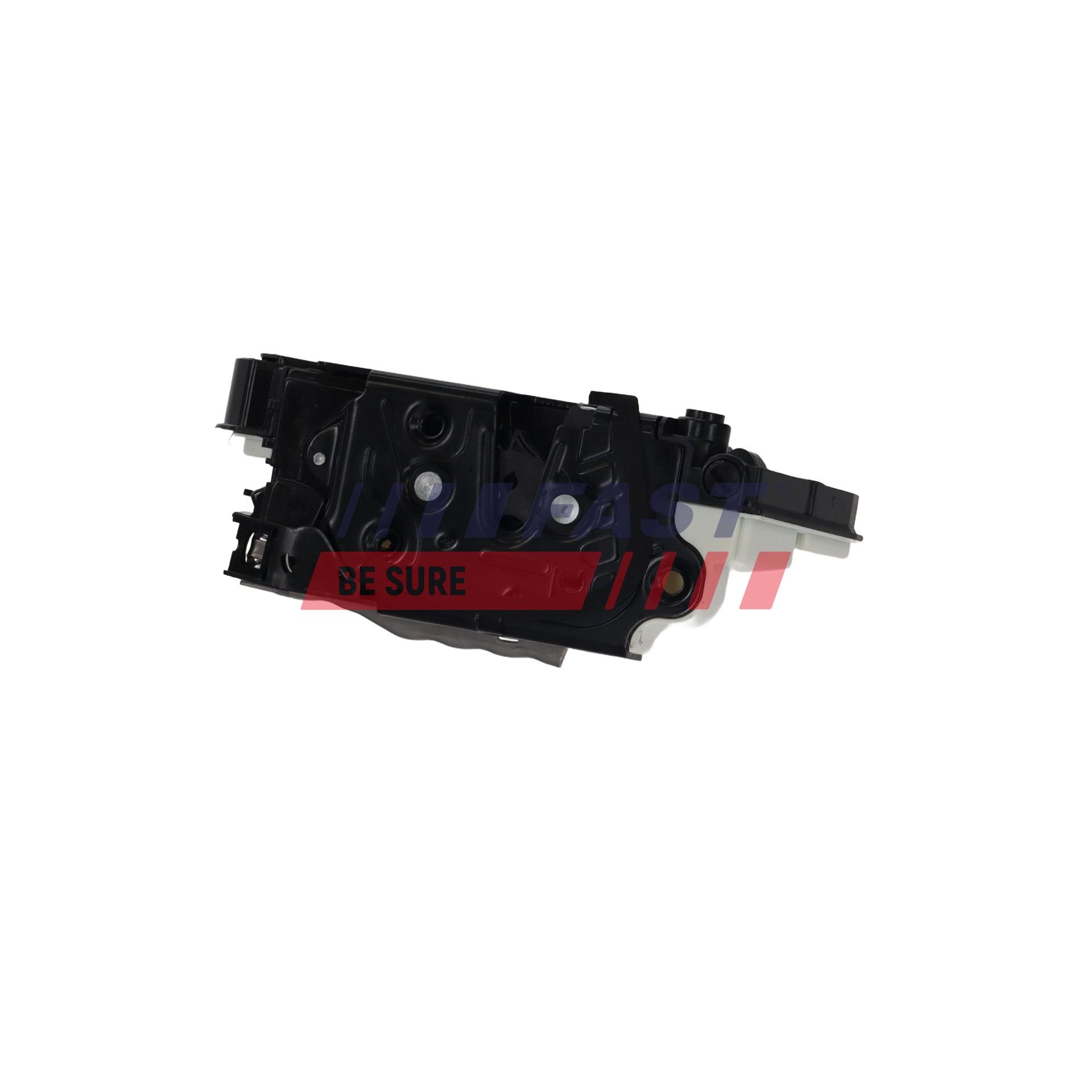 FAST FT02158 Door Lock Rear-image-24697306