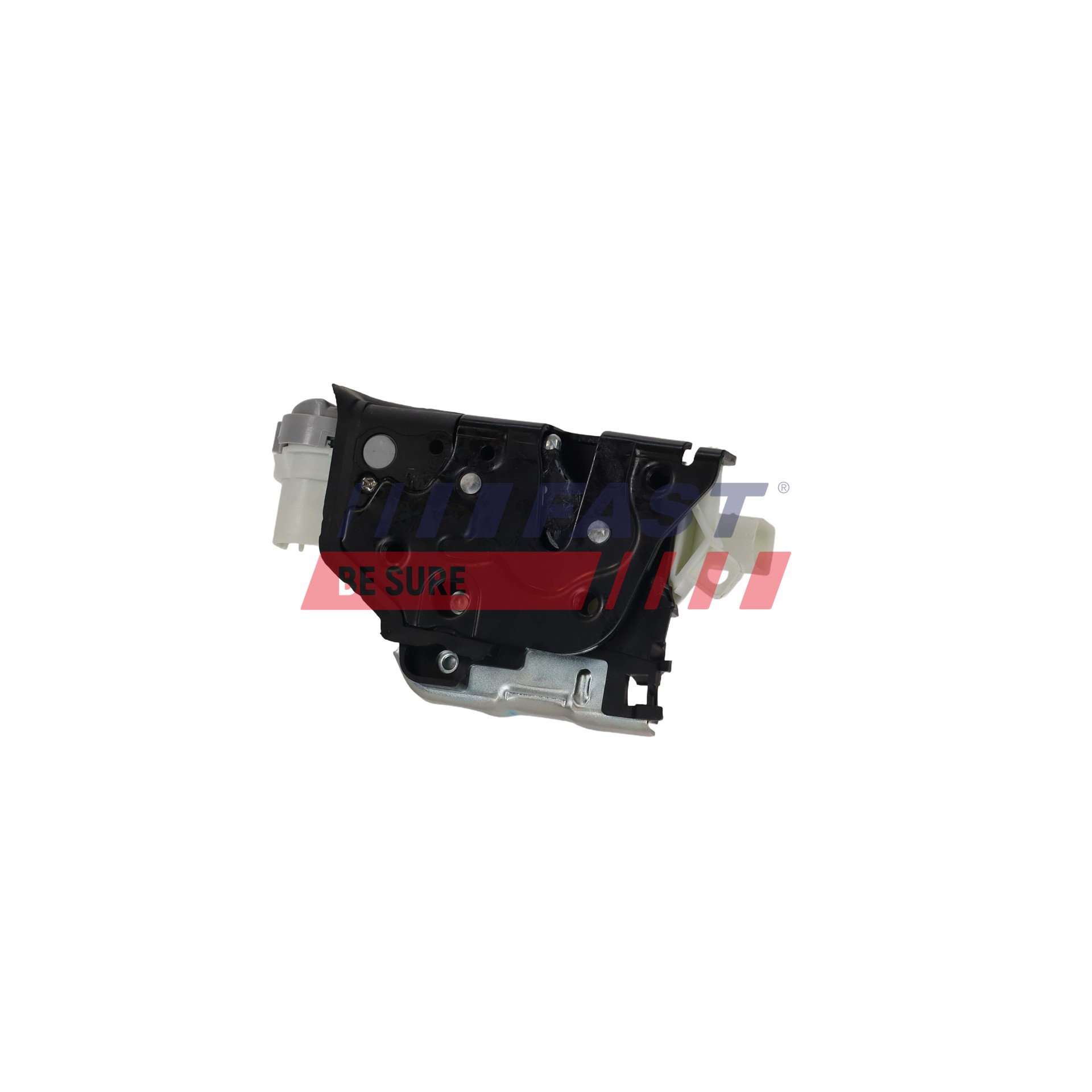FAST FT02159 Door Lock Left-image-24697307