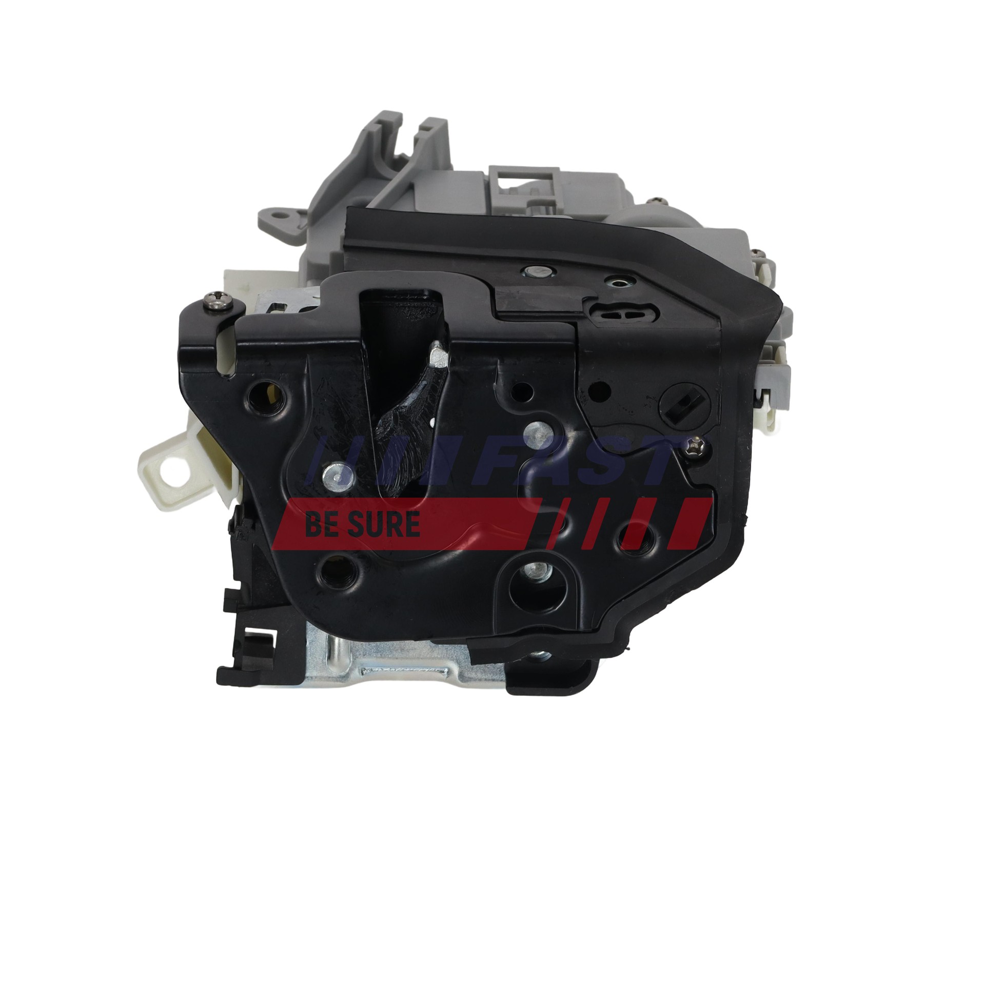 FAST FT02160 Door Lock Right-image-24697308