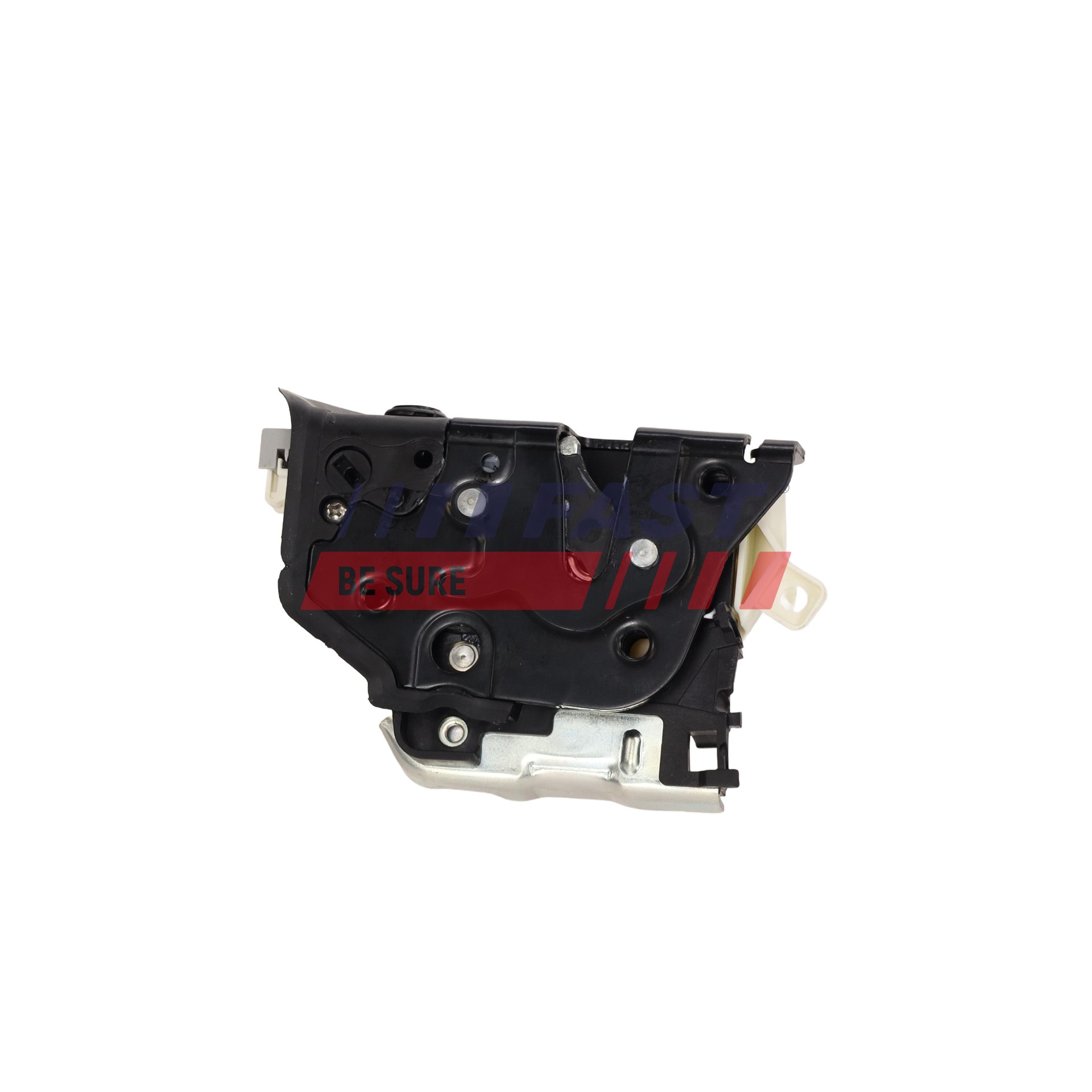 FAST FT02161 Takaluukun lukko Audi A4 B8 Allroad 2.0 TDI quattro 143 hv Diesel hinta