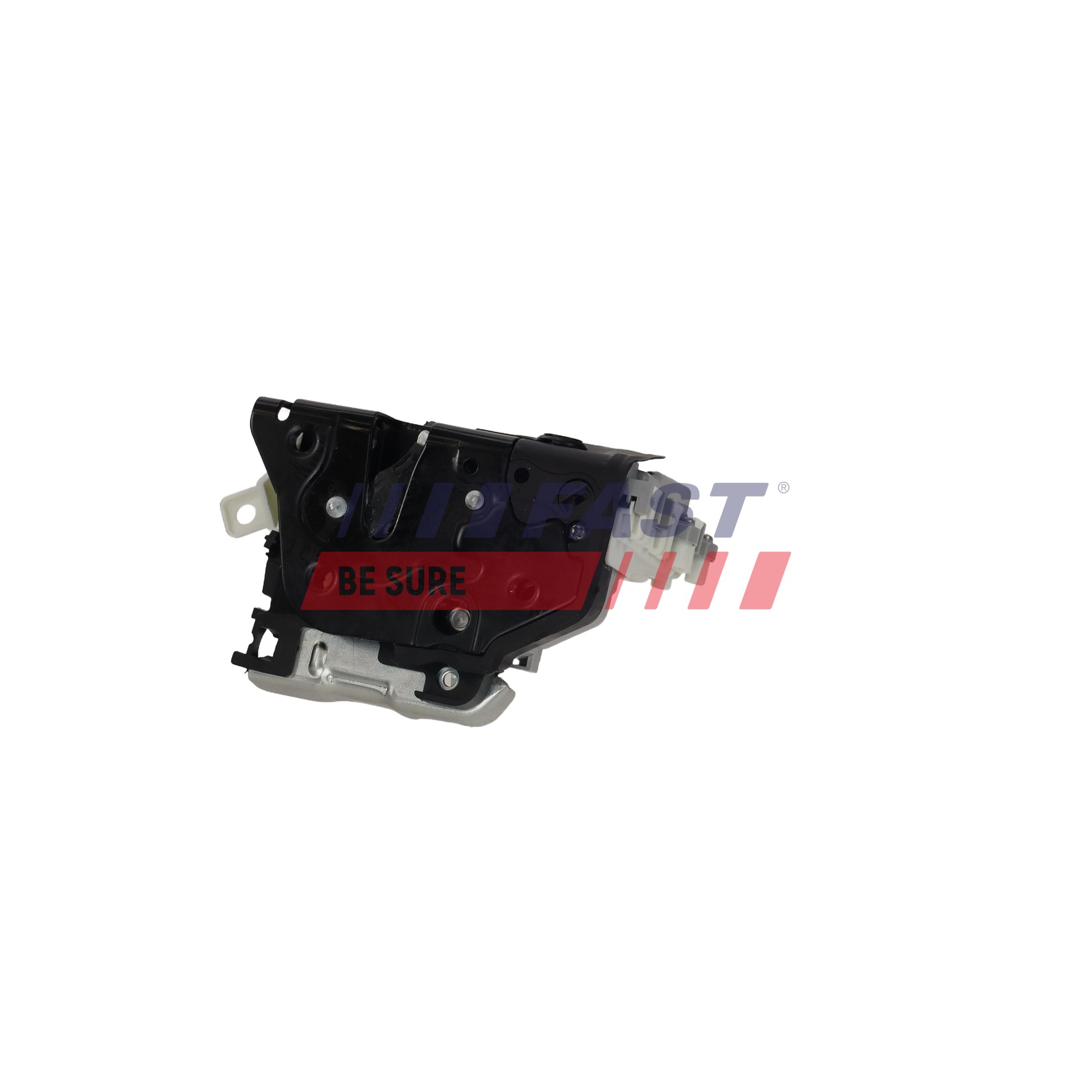 FAST FT02162 Fechaduras exteriores para Audi A3 Hatchback 8V1, 8VK 1.8 TFSI quattro 180 cv 2014 CJSB Otto FAST FT02162 Fechadura de porta Audi A3 8V 1.8 TFSI quattro 180 cv Gasolina preço