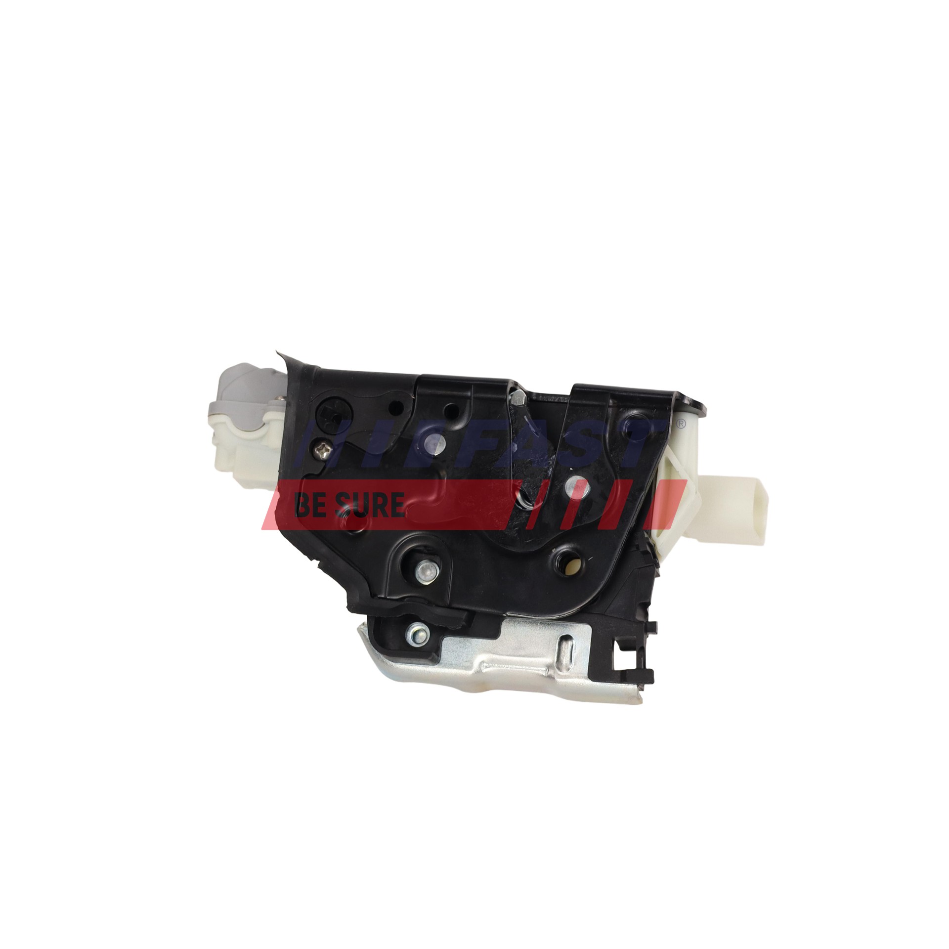 FAST FT02163 Takaluukun lukko Audi A3 Sedan S3 quattro 280 hv Bensiini hinta